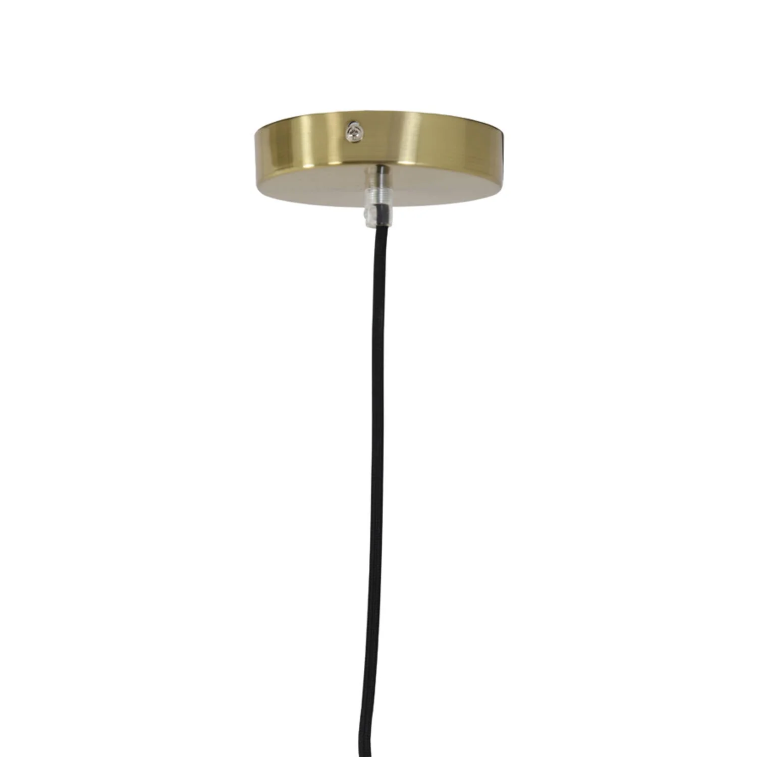 Magdala Hanging Pendant - Various Sizes & Colours - Image 4