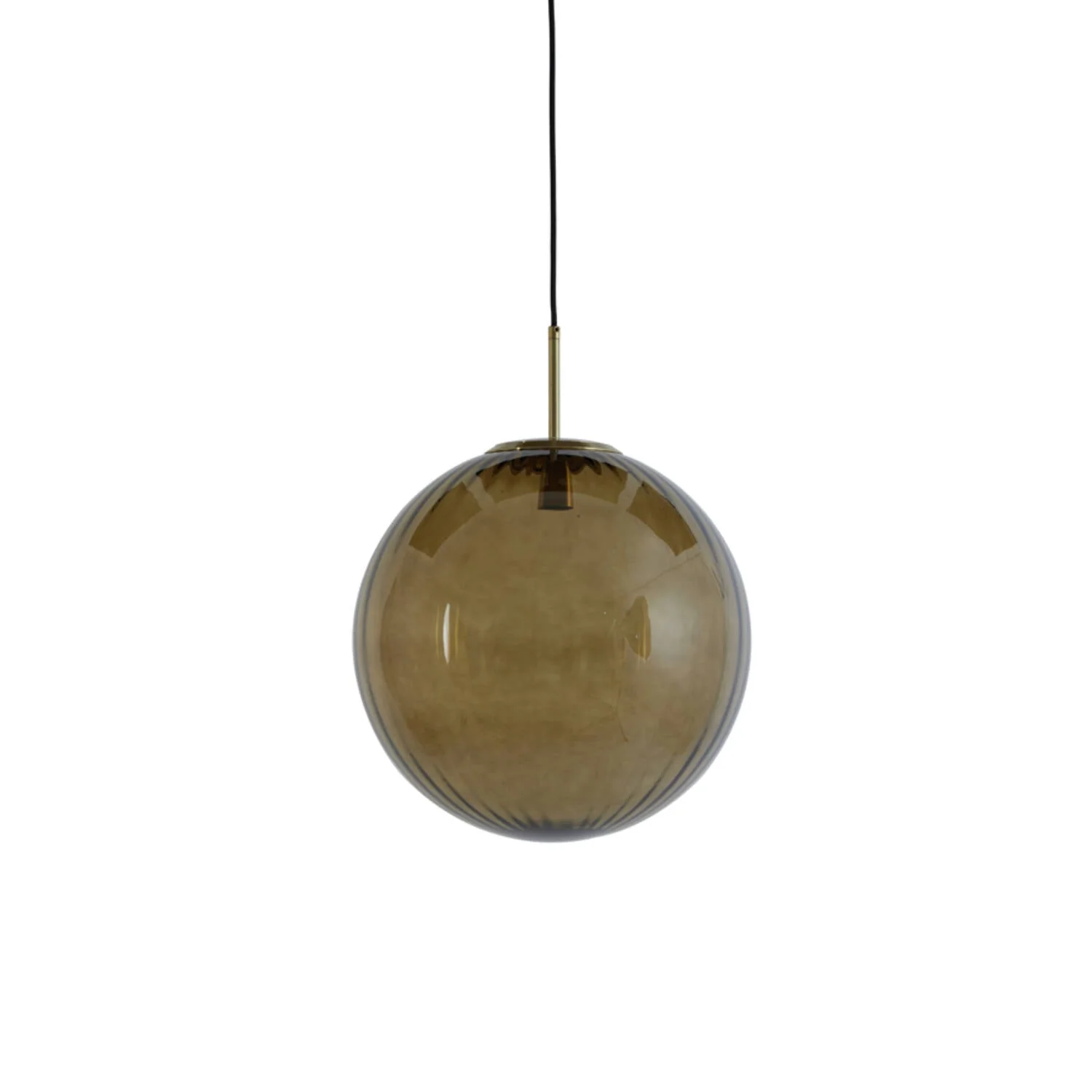Magdala Hanging Pendant - Various Sizes & Colours - Image 5