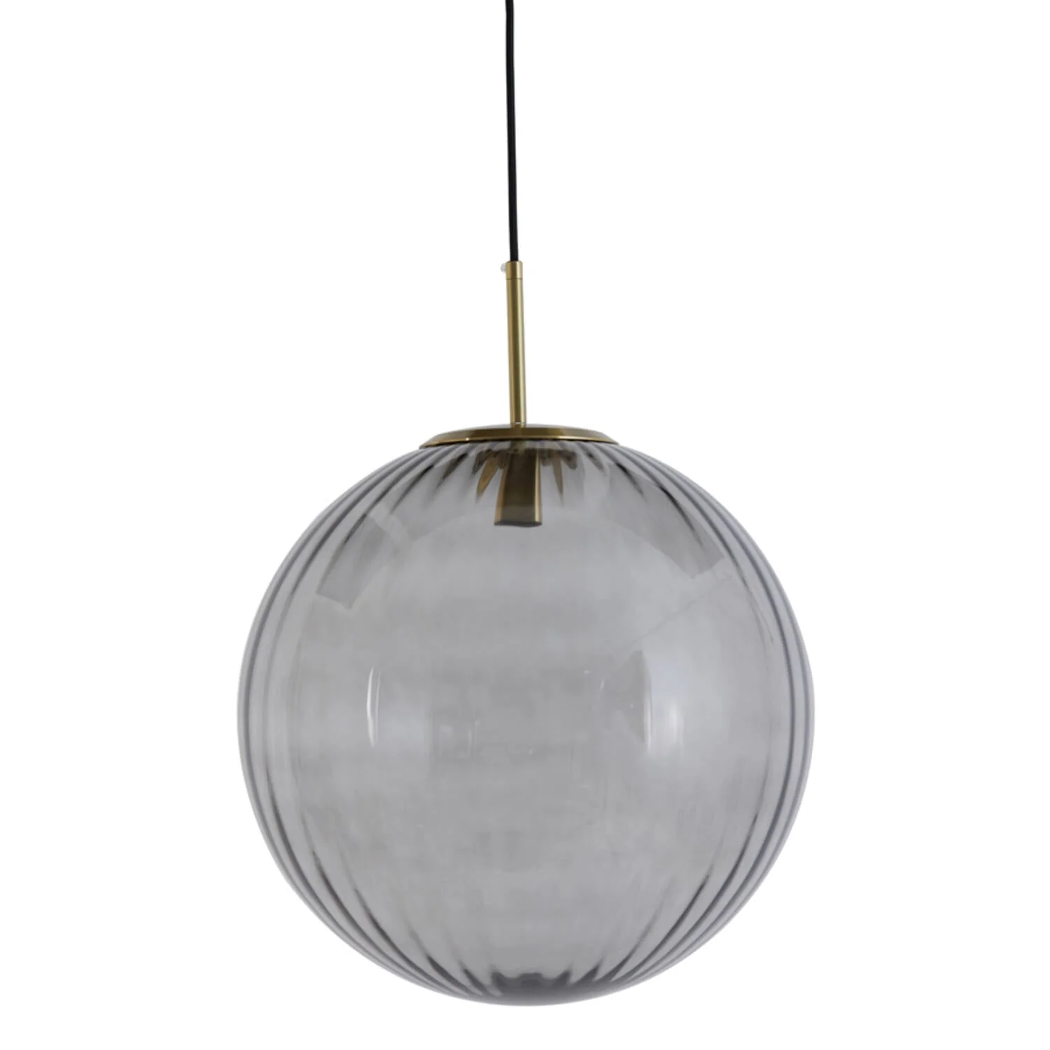 Magdala Hanging Pendant - Various Sizes & Colours - Image 7