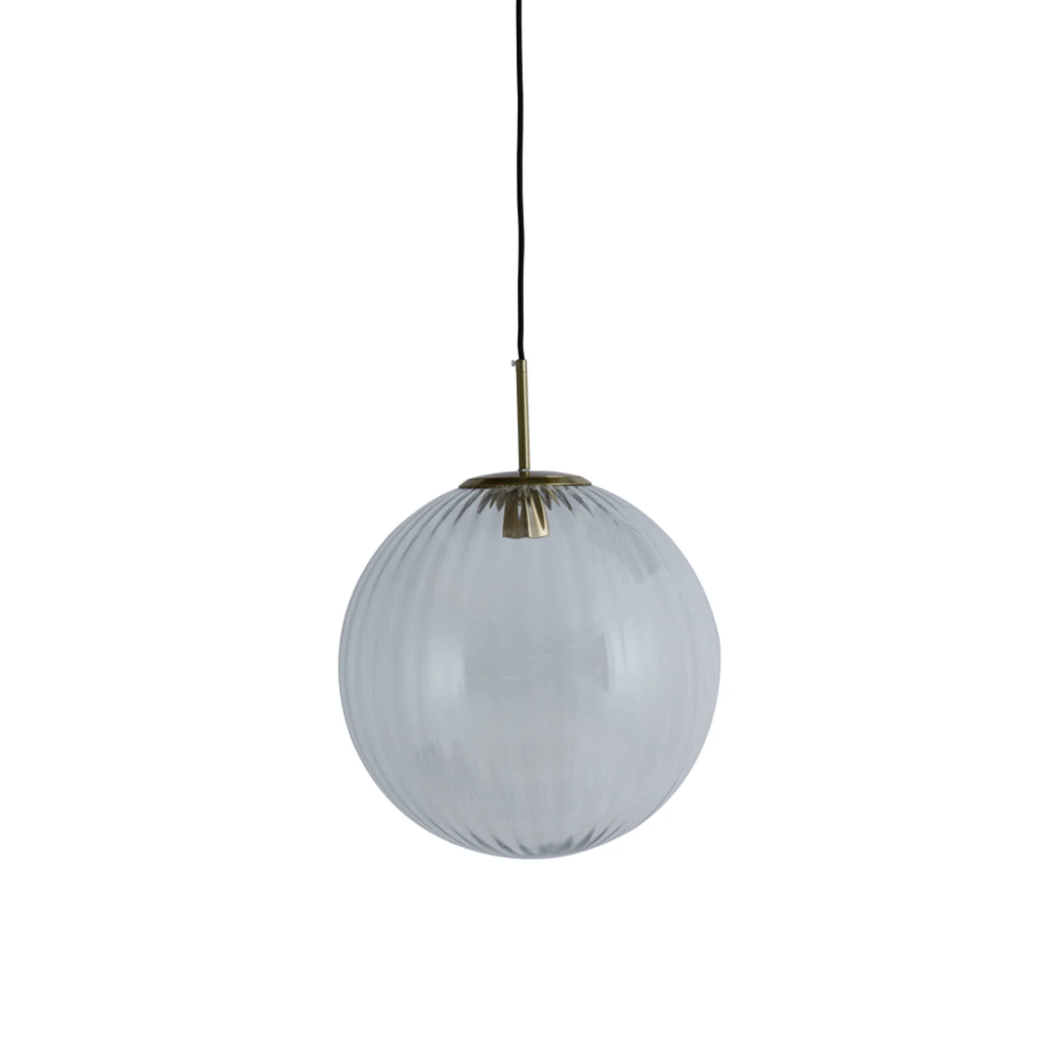 Magdala Hanging Pendant - Various Sizes & Colours - Image 23