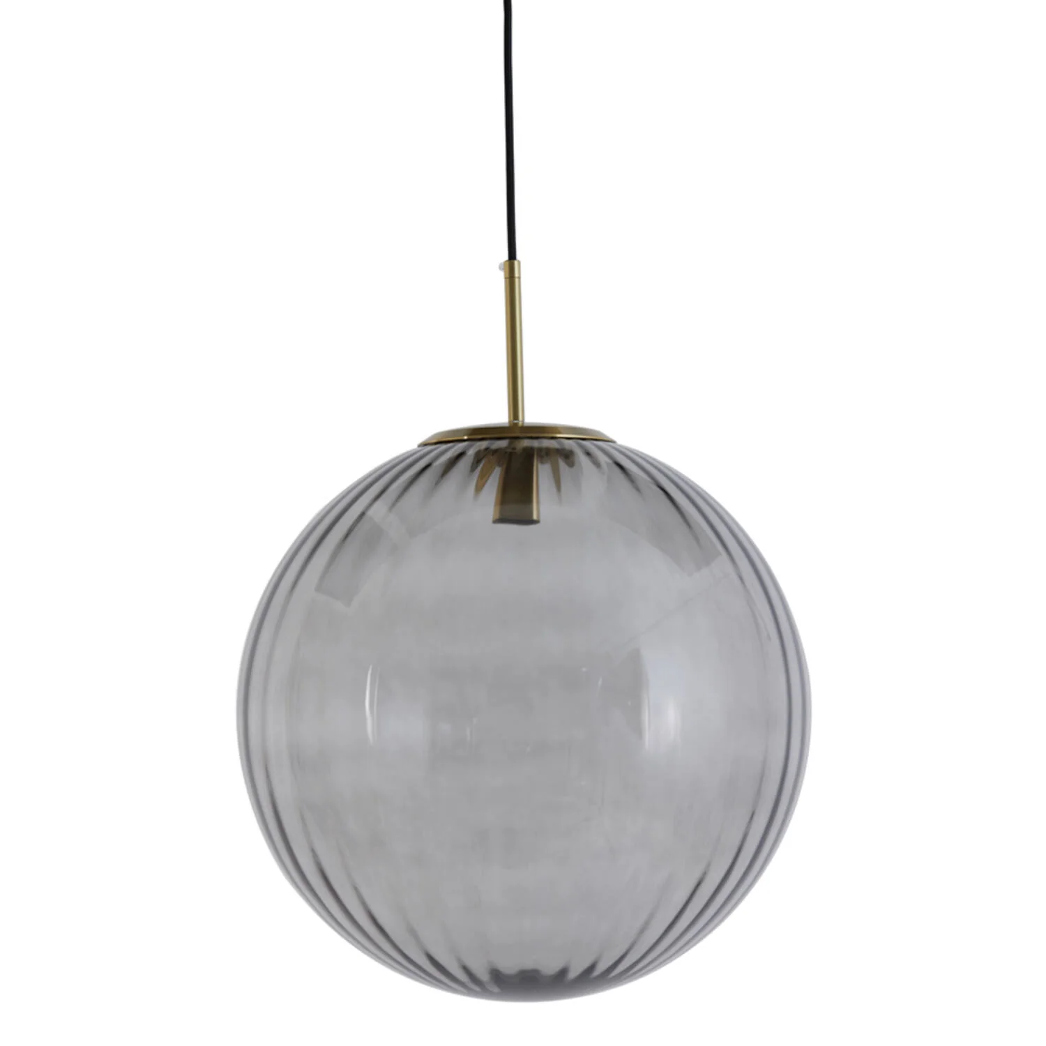 Magdala Hanging Pendant - Various Sizes & Colours - Image 24
