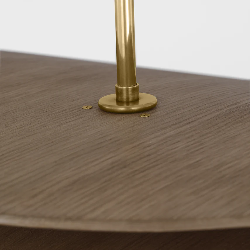 Mahalo 32" Tiered Pendant - Image 7