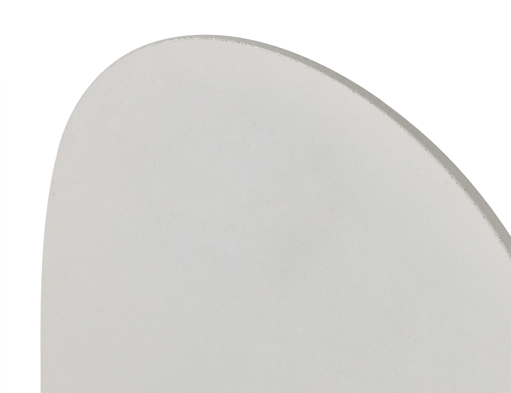 Maisie Wall Lamp, 1 x 6W LED, 3000K, 700lm, IP54, Anthracite, 3yrs Warranty - Image 7