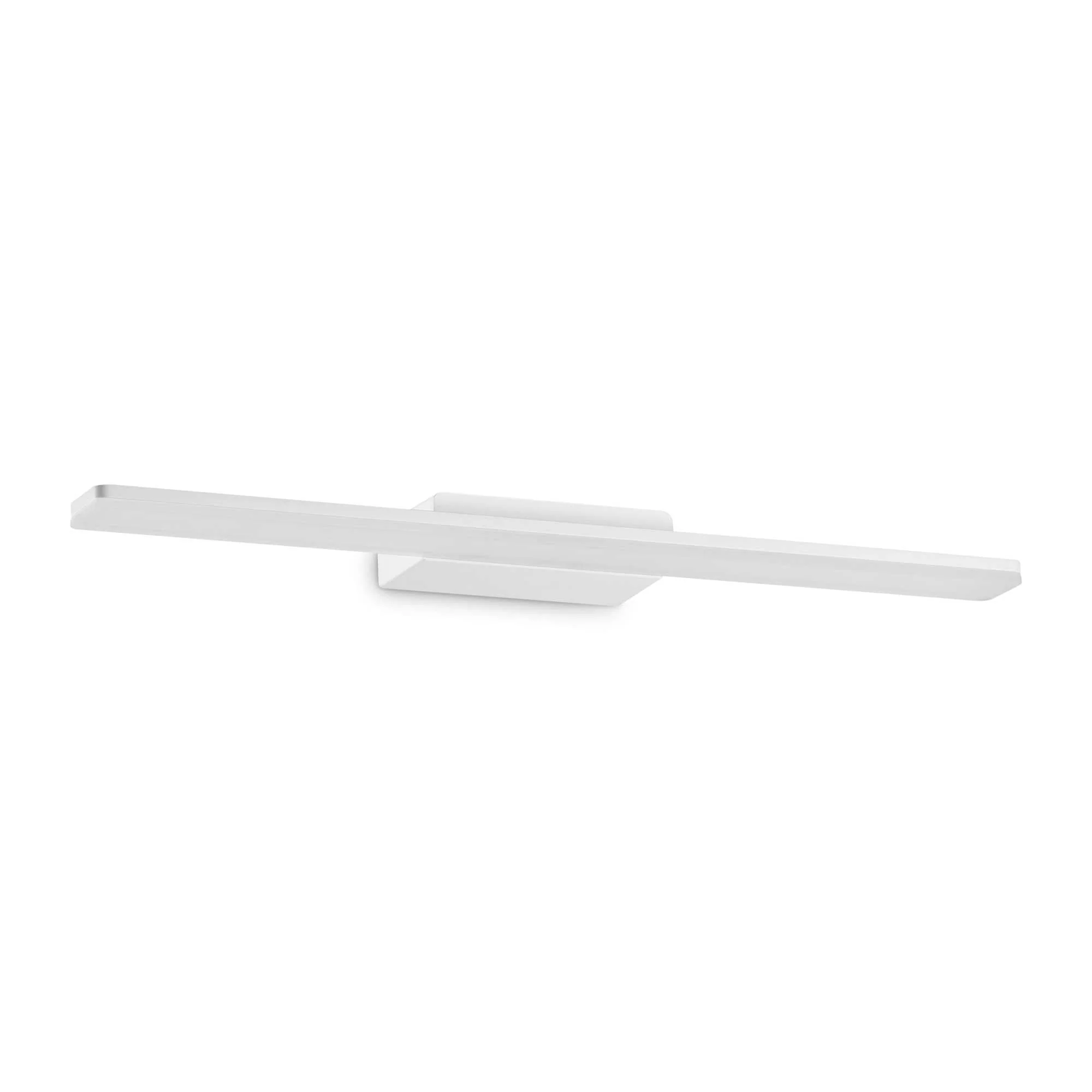 Make Over Mirror LED Light - White Finish - Image 2