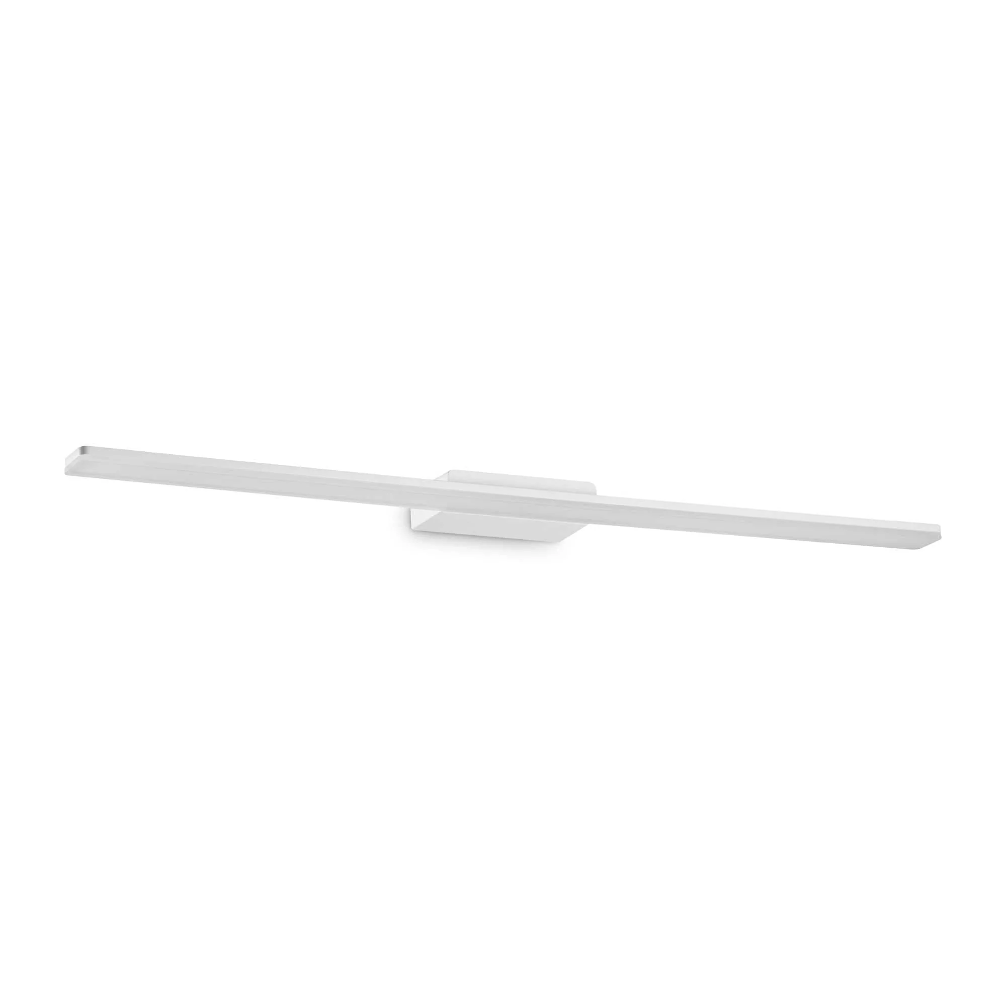 Make Over Mirror LED Light - White Finish - Image 3