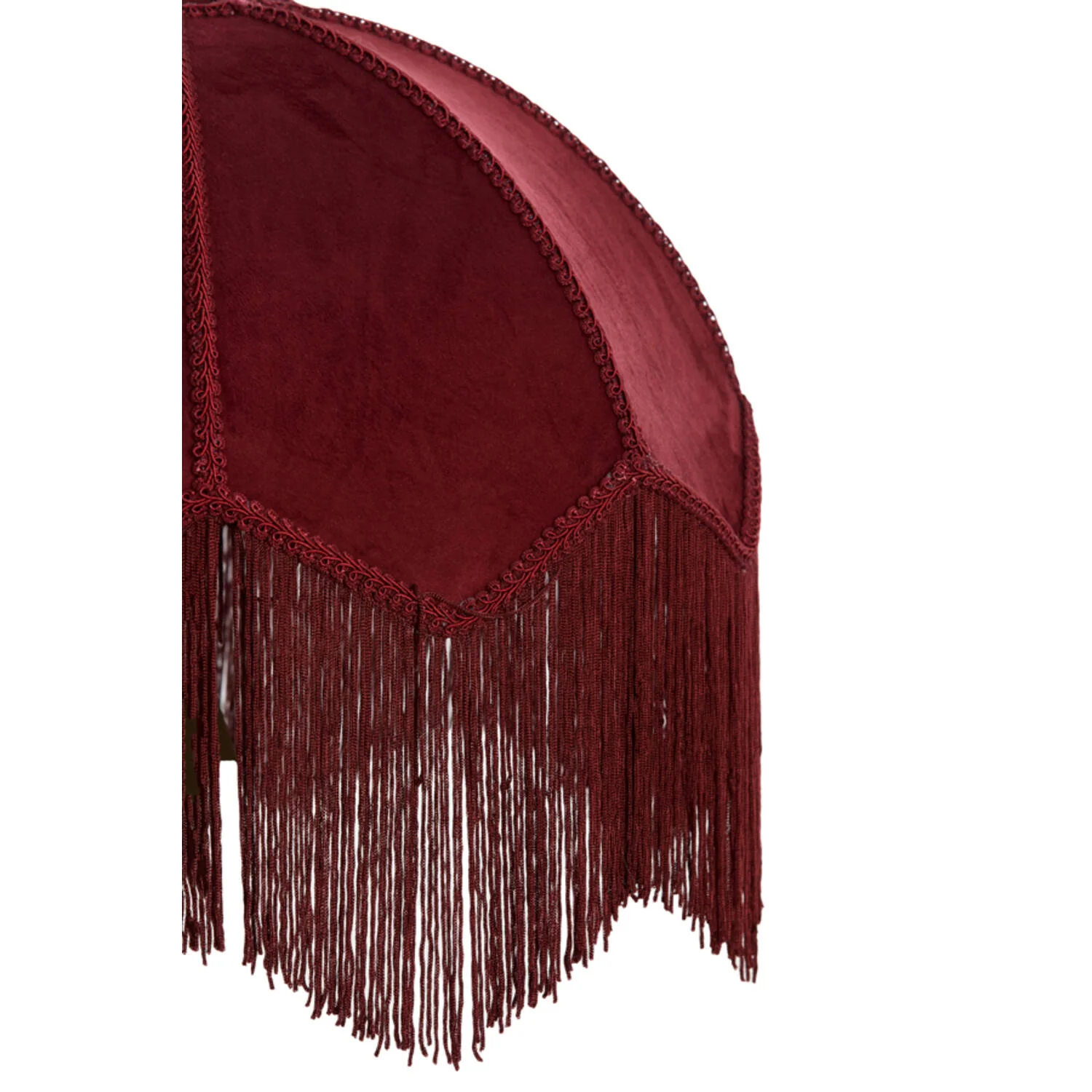 Malacia Shade Only- Various Sizes & Velvet Finishes - Image 10