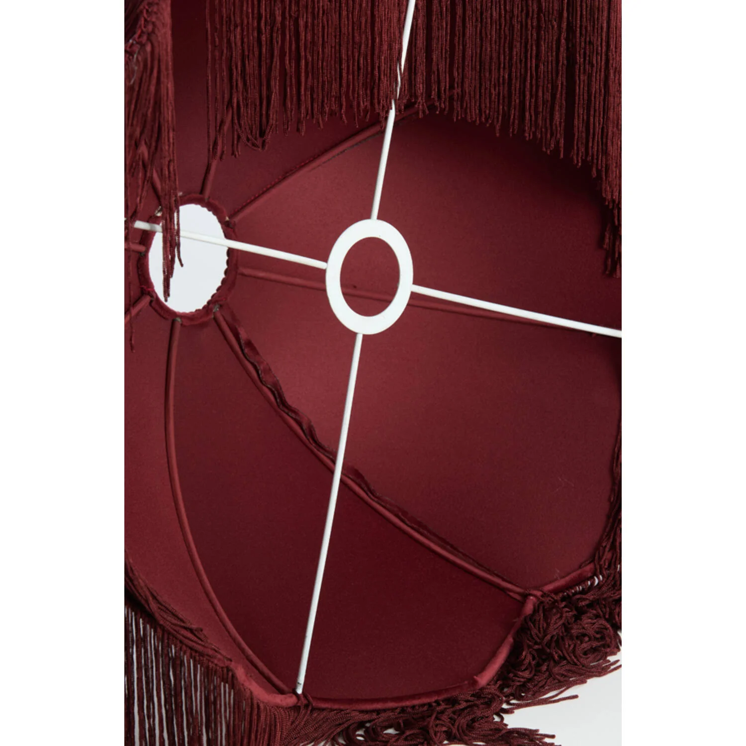 Malacia Shade Only- Various Sizes & Velvet Finishes - Image 11