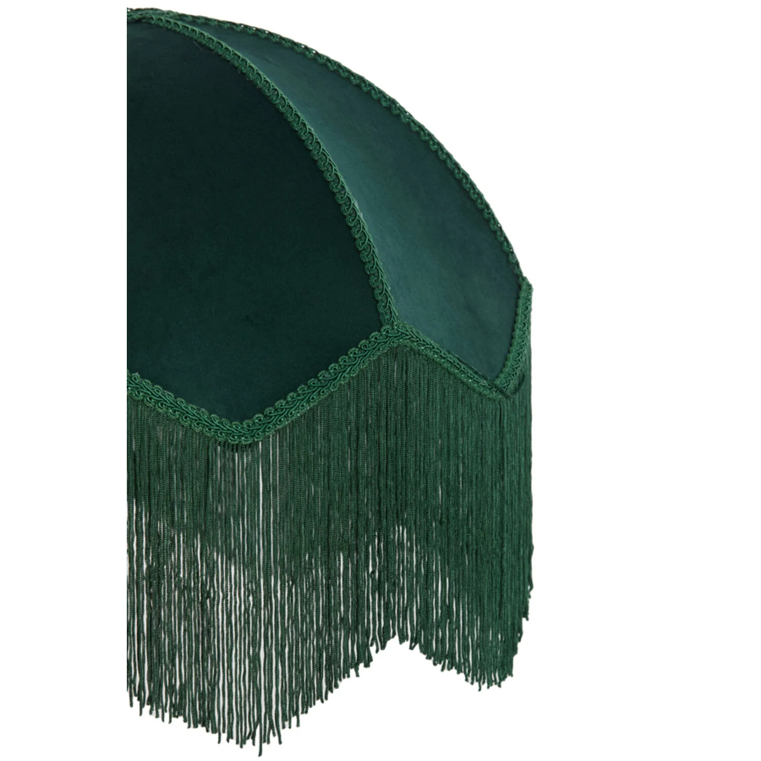 Malacia Shade Only- Various Sizes & Velvet Finishes - Image 15