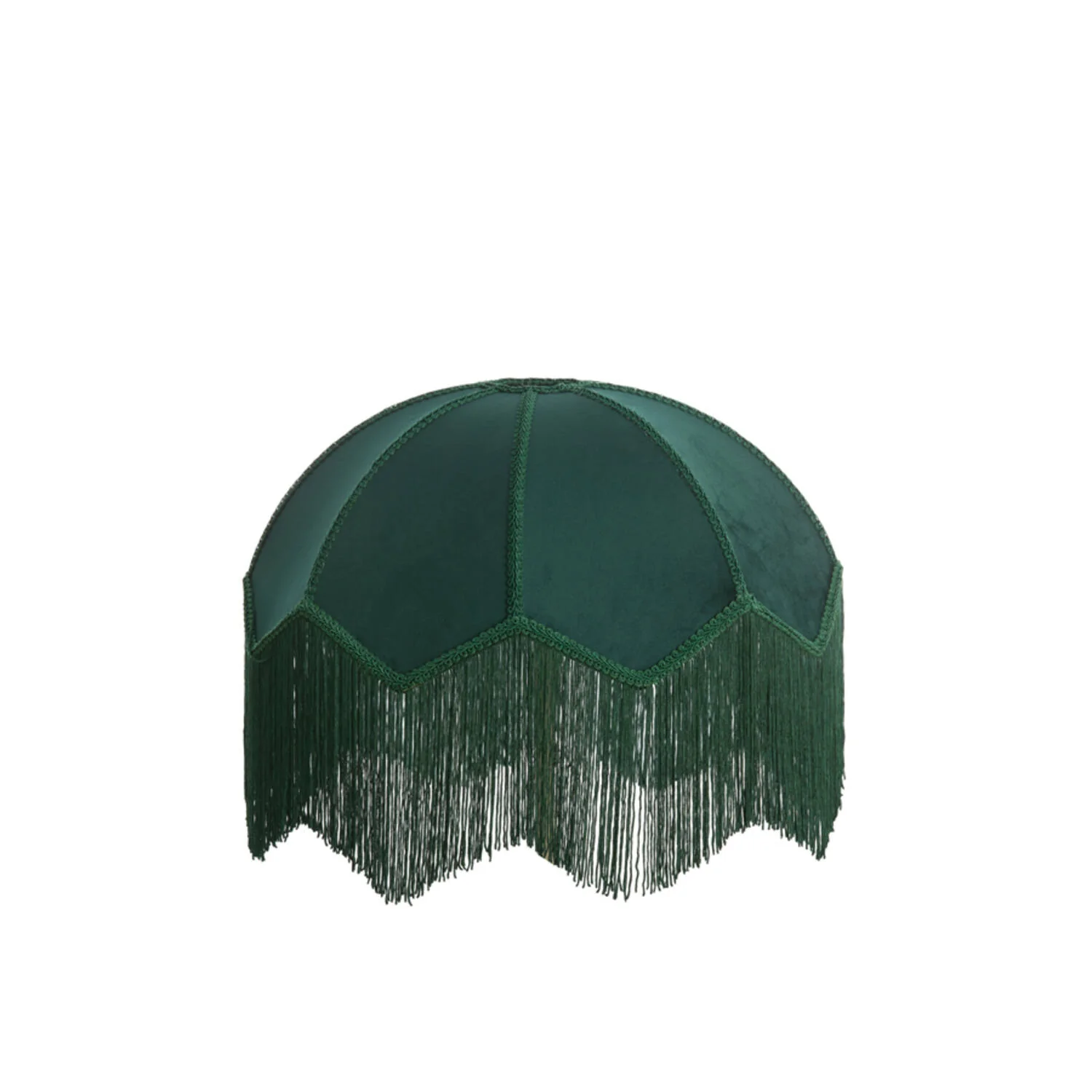 Malacia Shade Only- Various Sizes & Velvet Finishes - Image 18
