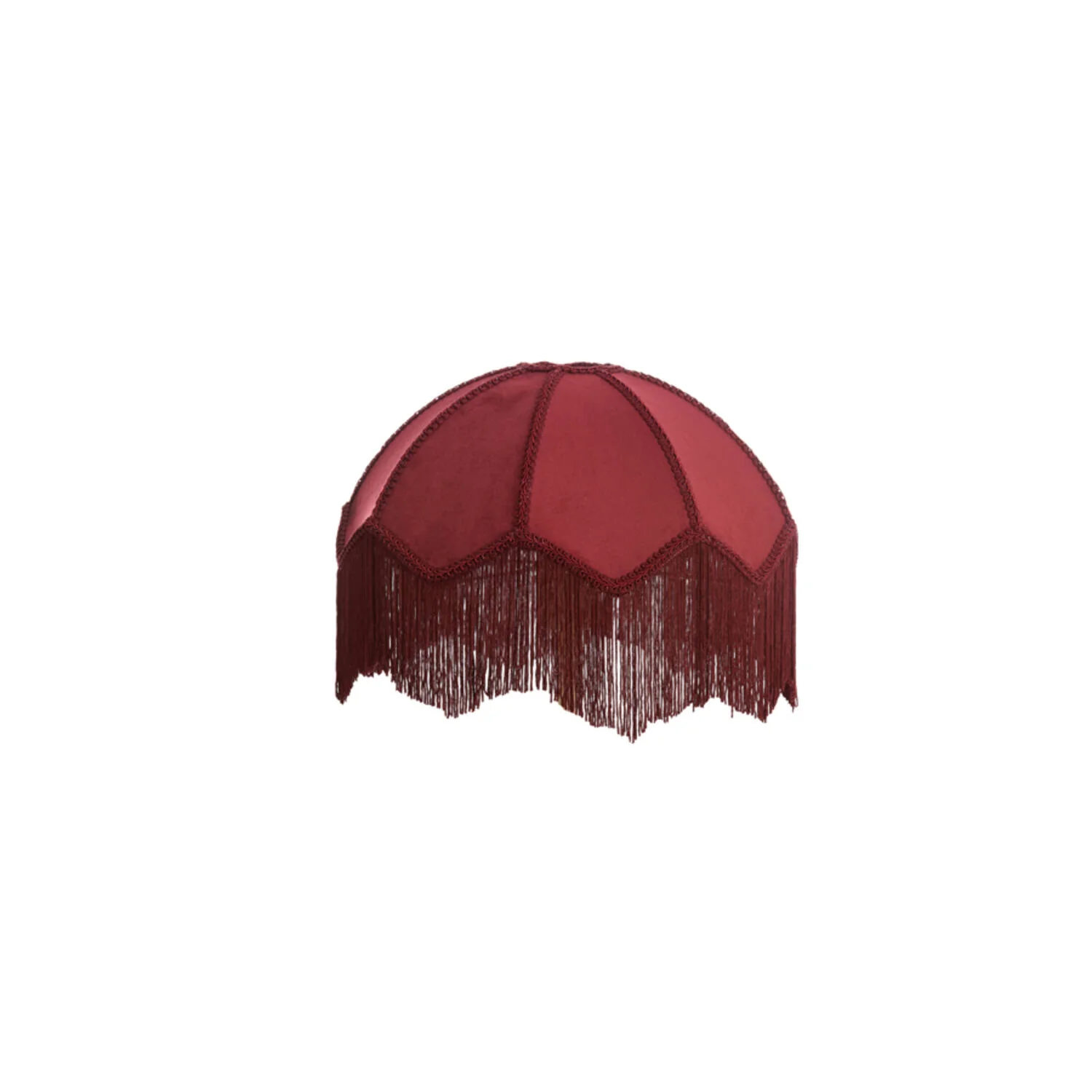 Malacia Shade Only- Various Sizes & Velvet Finishes - Image 2