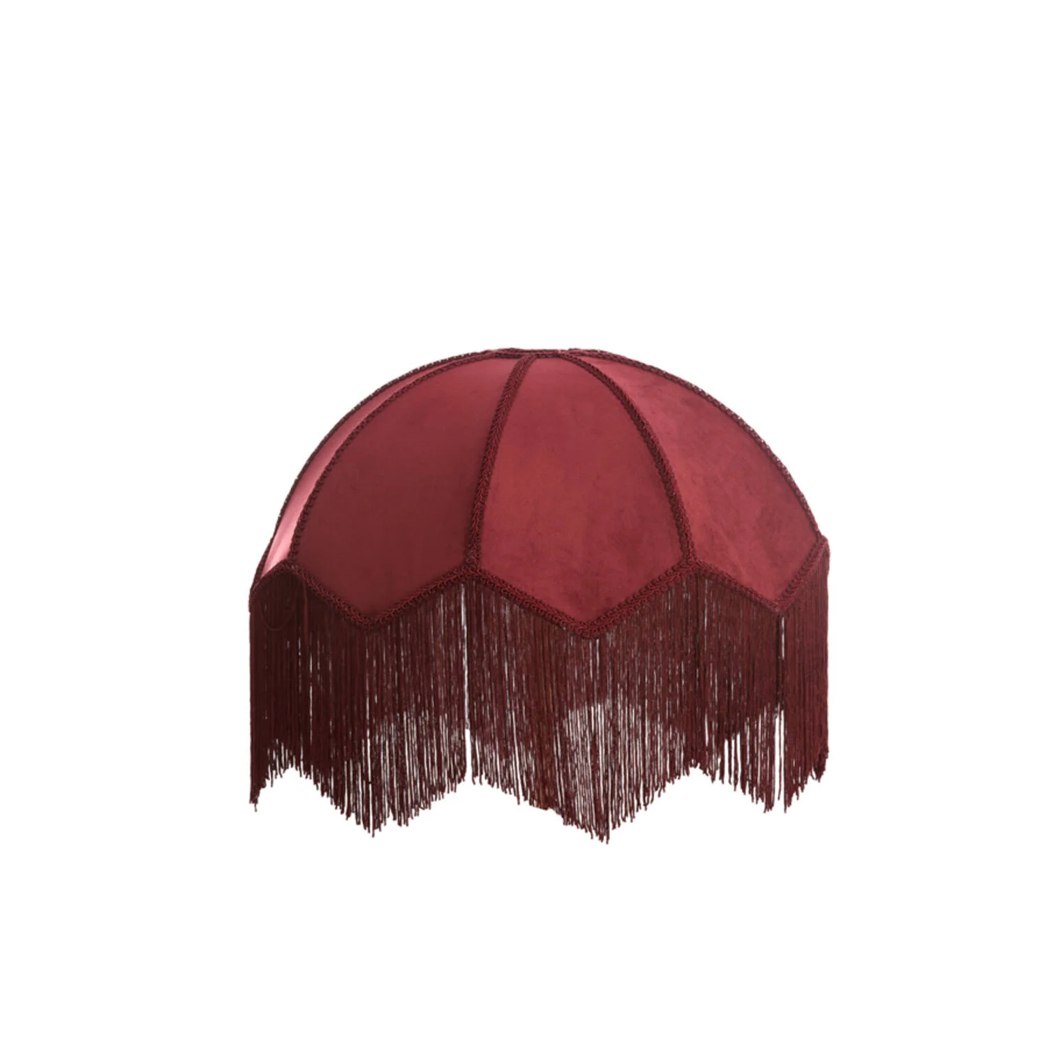 Malacia Shade Only- Various Sizes & Velvet Finishes - Image 3