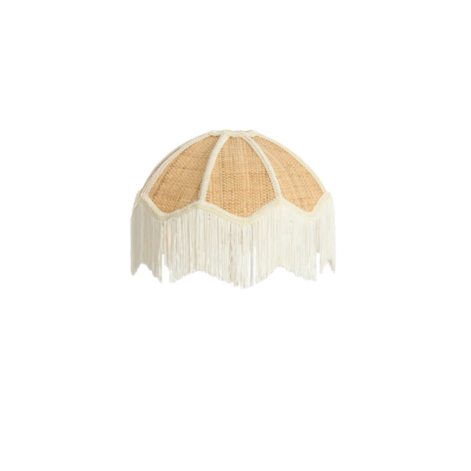Malacia Shade Only- Various Sizes & Velvet Finishes - Image 4
