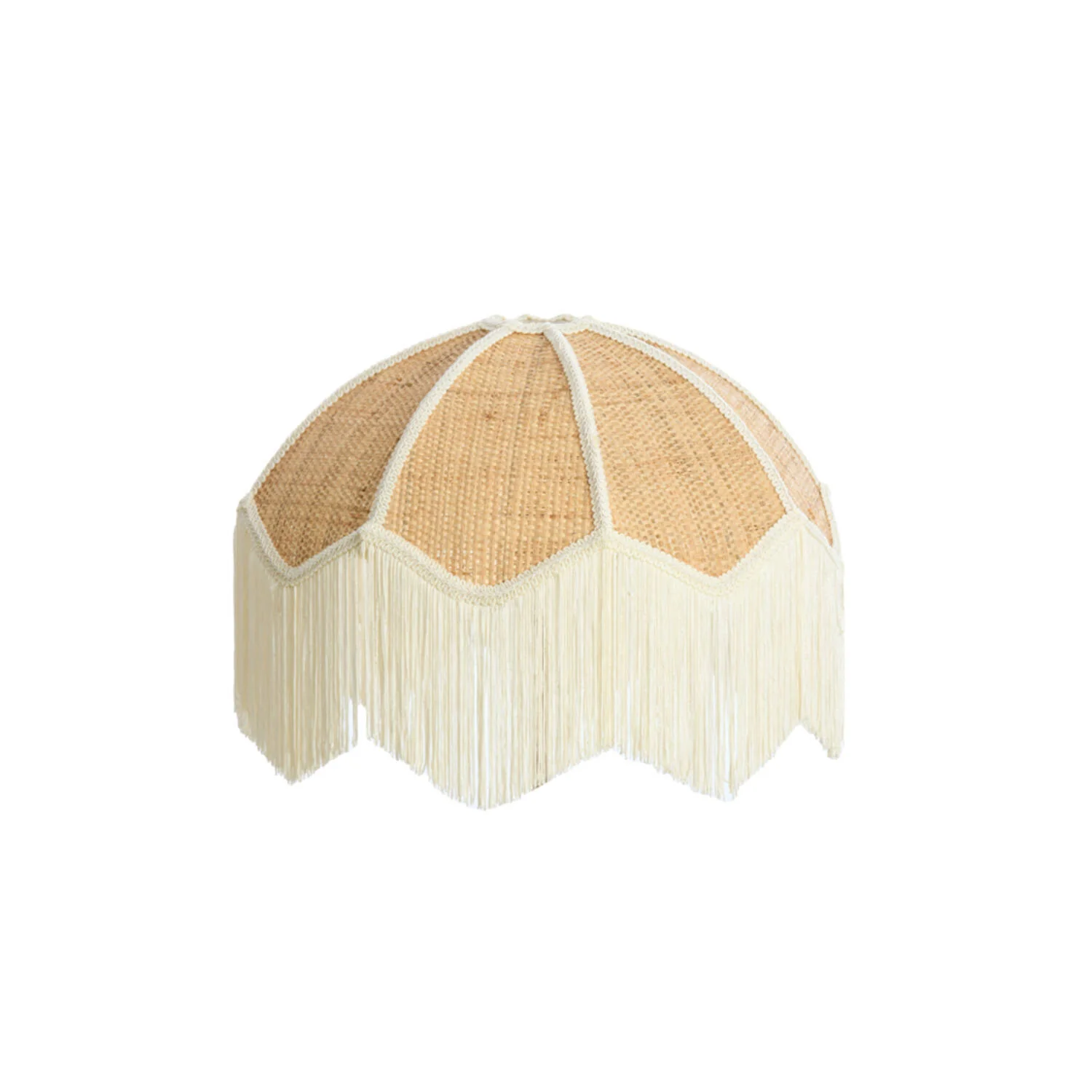 Malacia Shade Only- Various Sizes & Velvet Finishes - Image 5