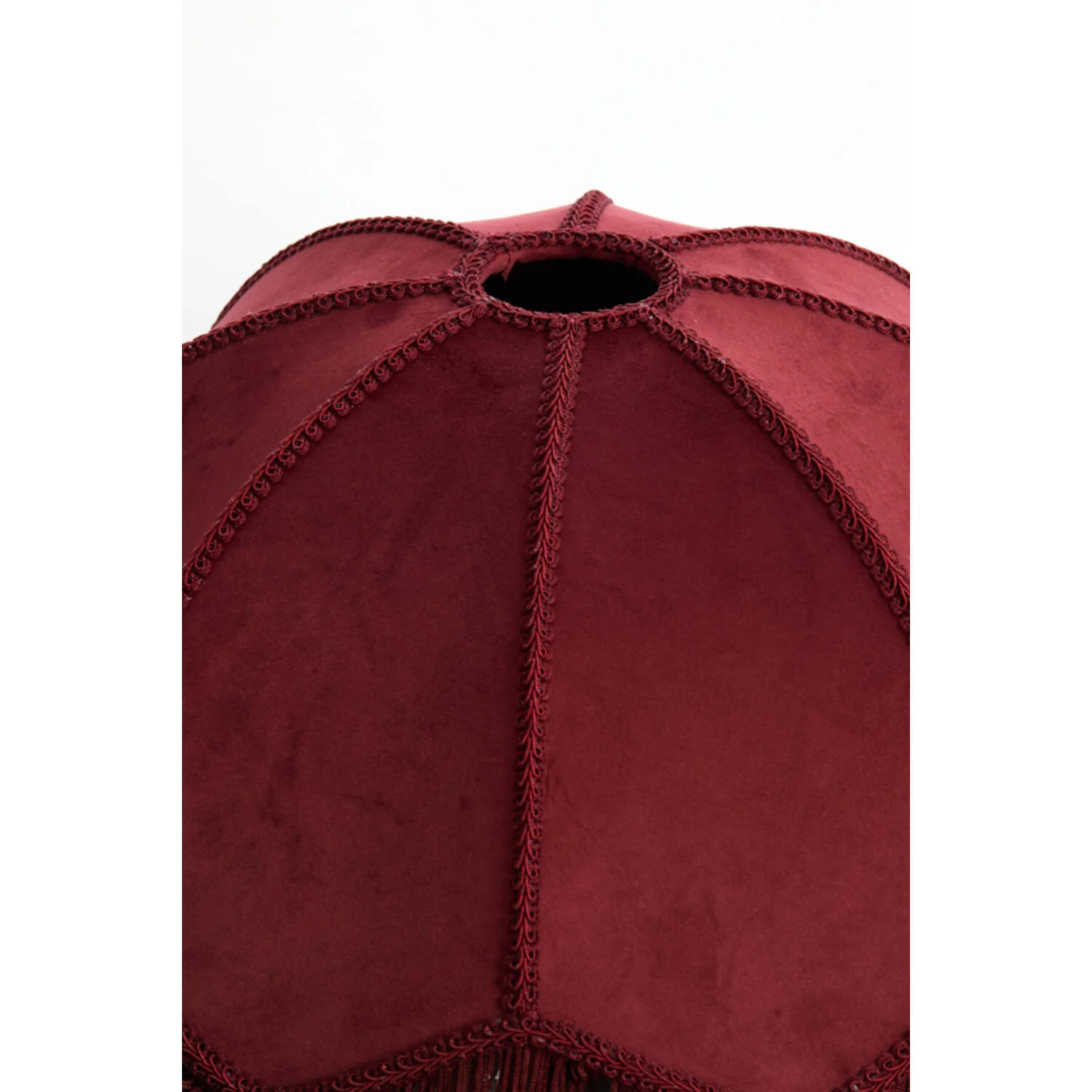 Malacia Shade Only- Various Sizes & Velvet Finishes - Image 6