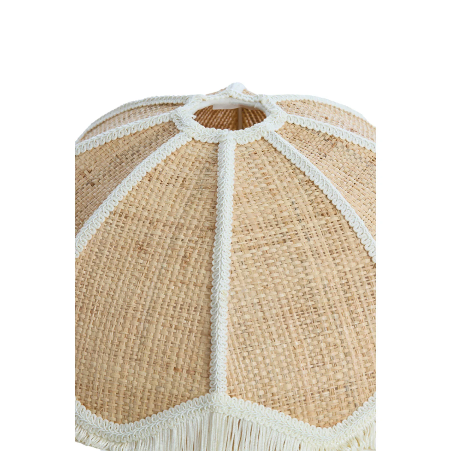 Malacia Shade Only- Various Sizes & Velvet Finishes - Image 7