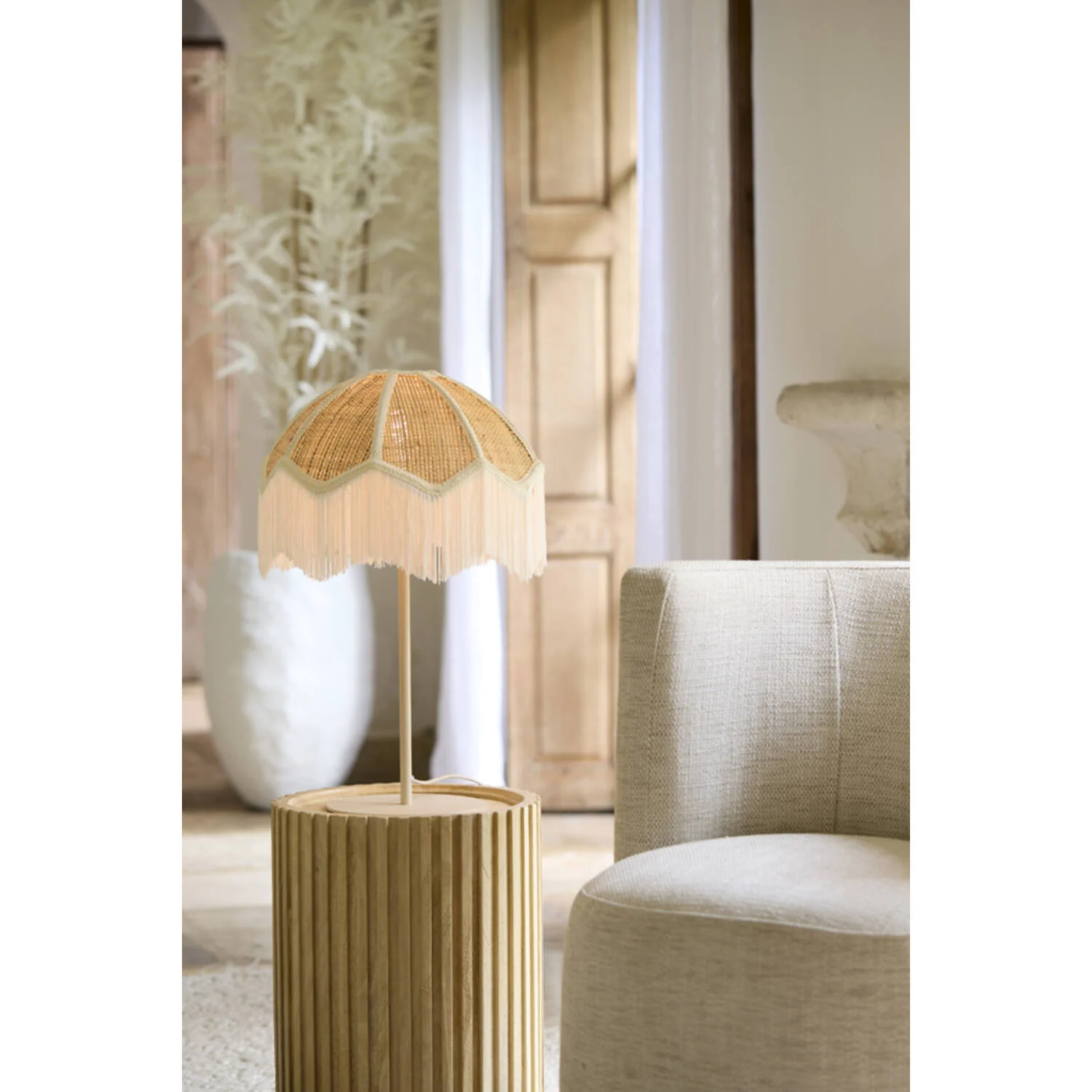 Malacia Shade Only- Various Sizes & Velvet Finishes - Image 8