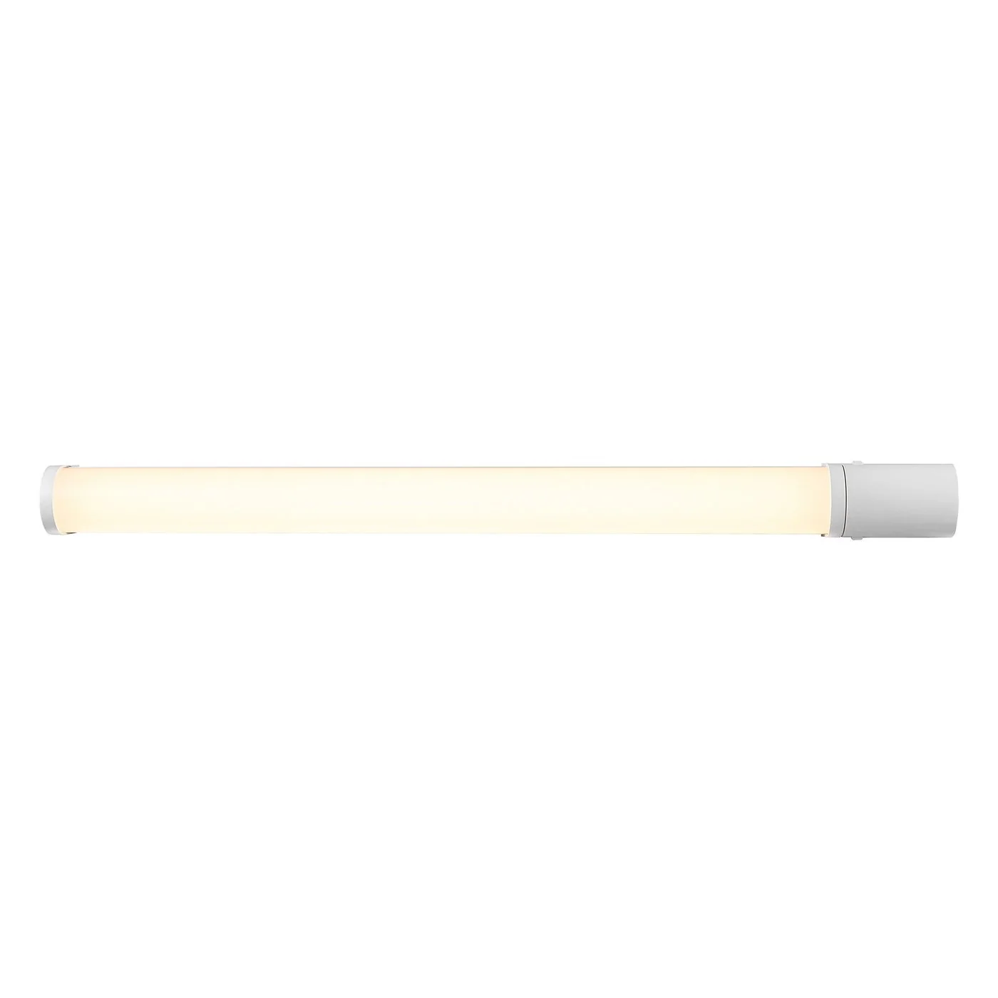 Malaika 49'/68' Wall light- Black/ White Finishes - Image 10