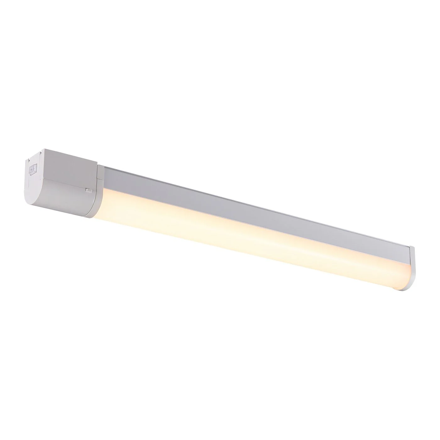 Malaika 49'/68' Wall light- Black/ White Finishes - Image 11