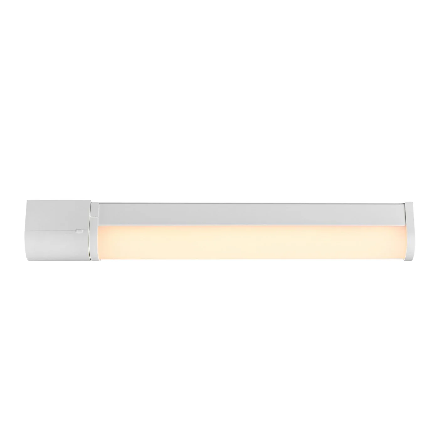 Malaika 49'/68' Wall light- Black/ White Finishes - Image 13