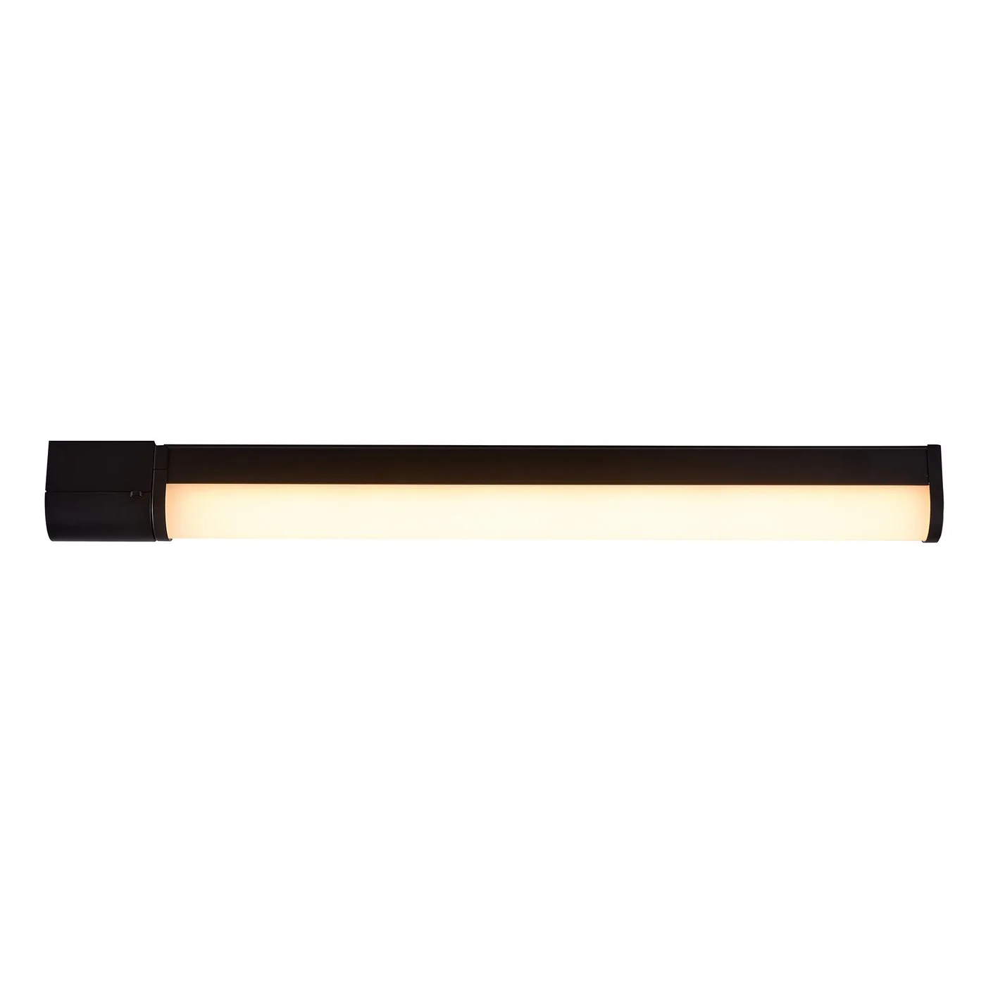 Malaika 49'/68' Wall light- Black/ White Finishes - Image 14