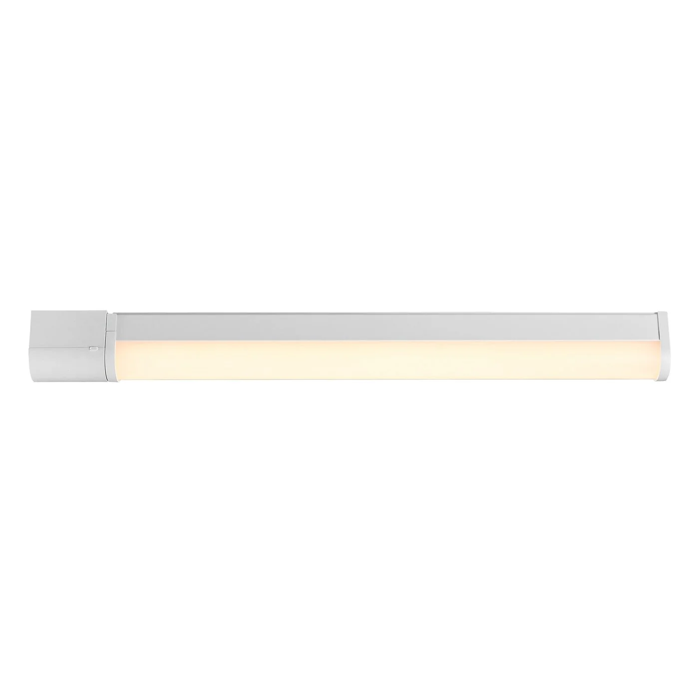 Malaika 49'/68' Wall light- Black/ White Finishes - Image 15