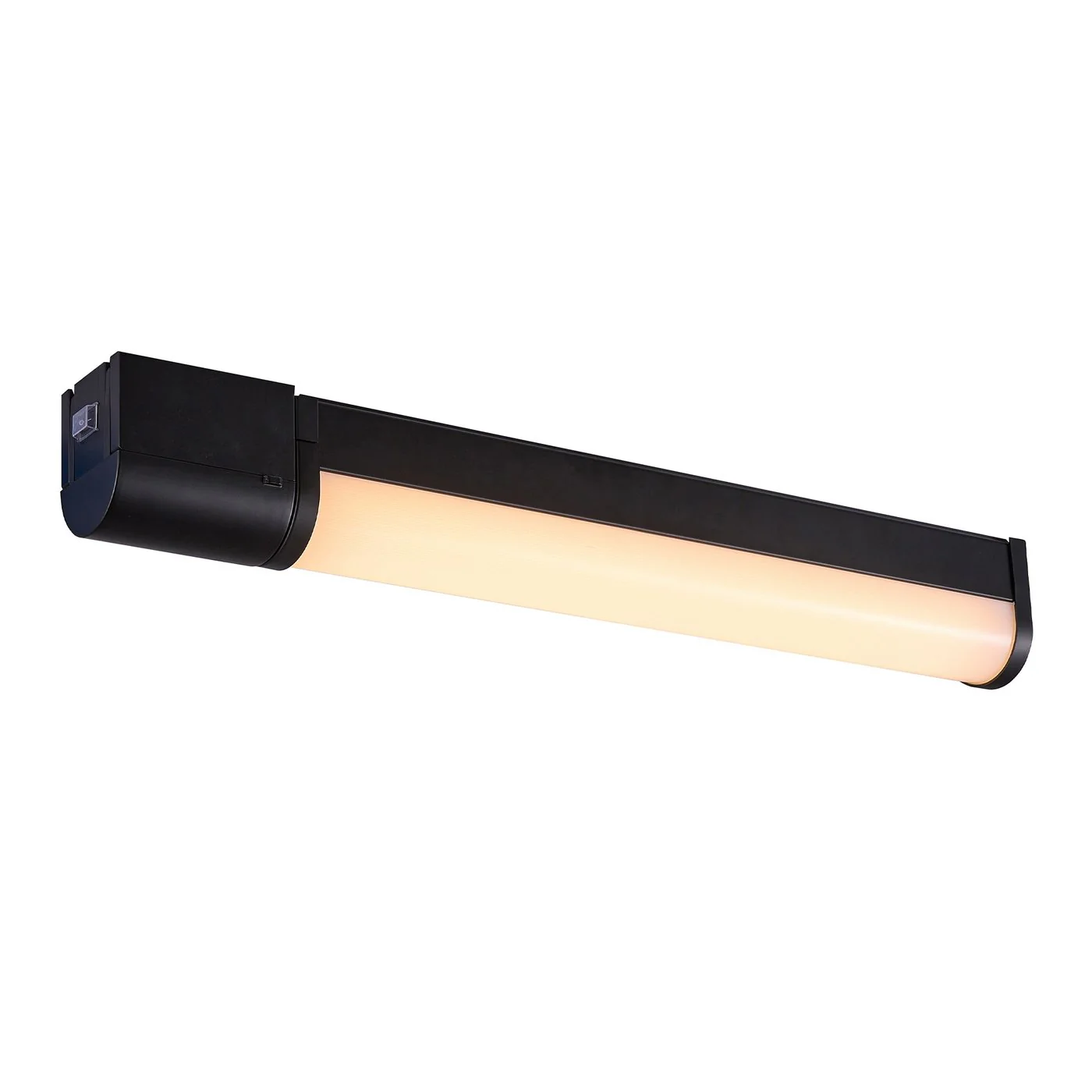 Malaika 49'/68' Wall light- Black/ White Finishes - Image 2