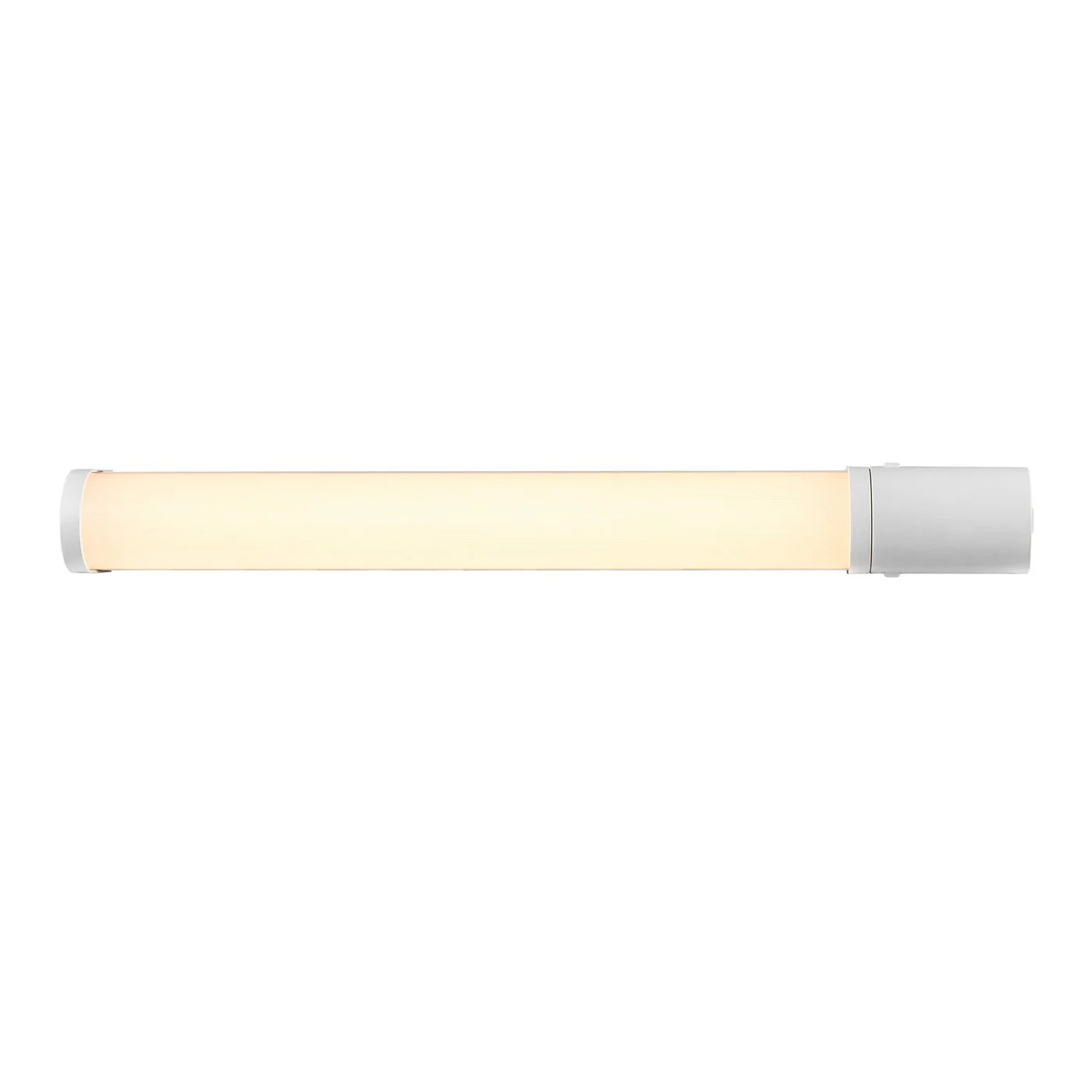 Malaika 49'/68' Wall light- Black/ White Finishes - Image 4