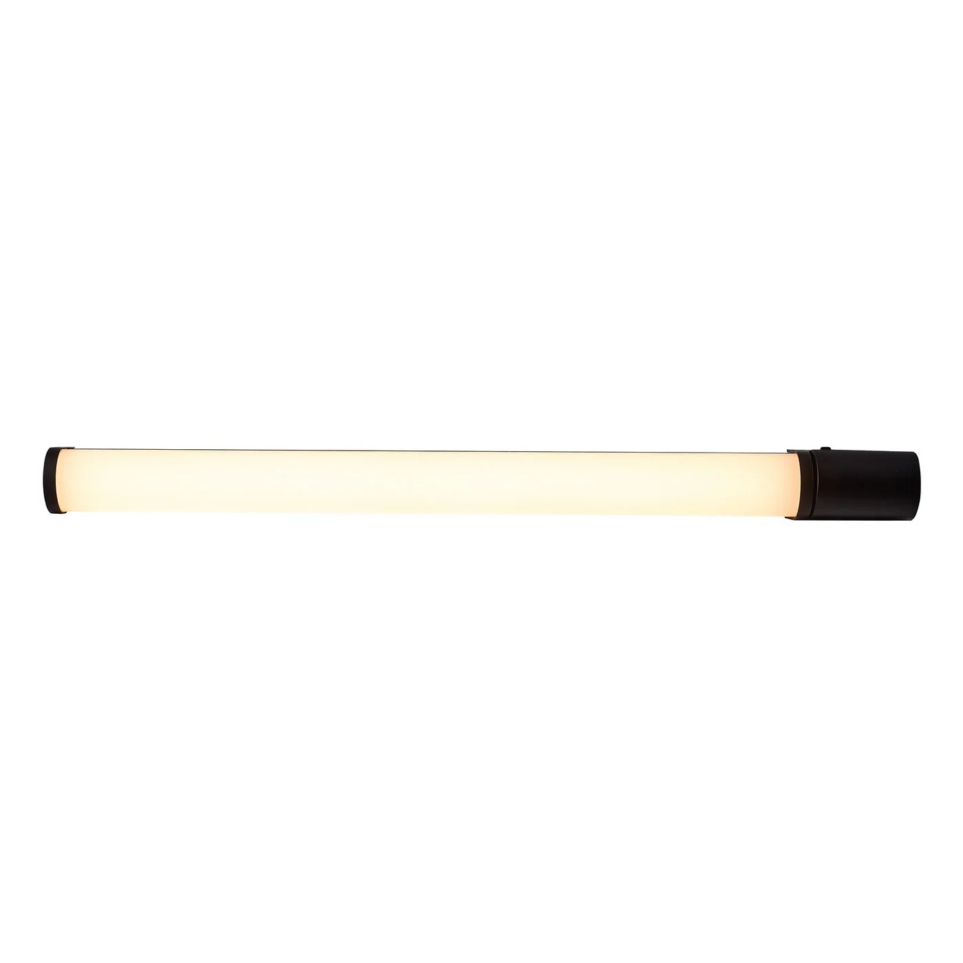 Malaika 49'/68' Wall light- Black/ White Finishes - Image 7