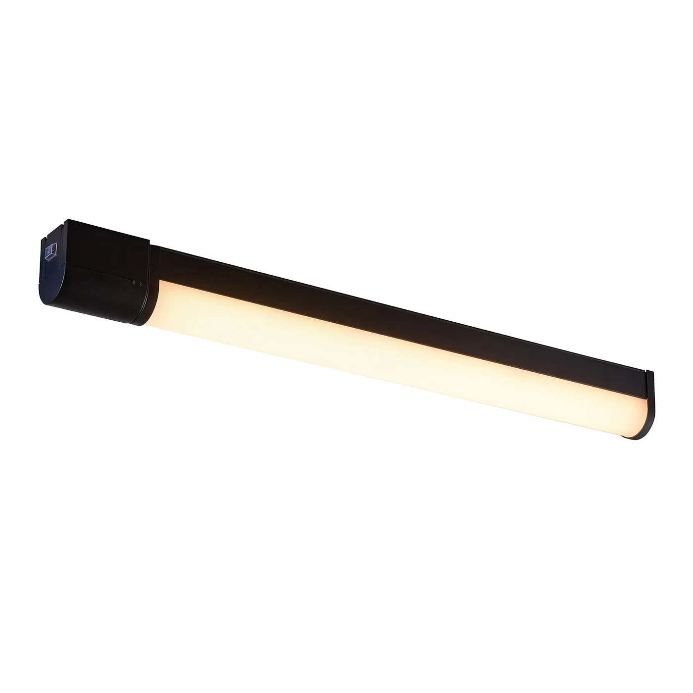 Malaika 49'/68' Wall light- Black/ White Finishes - Image 8