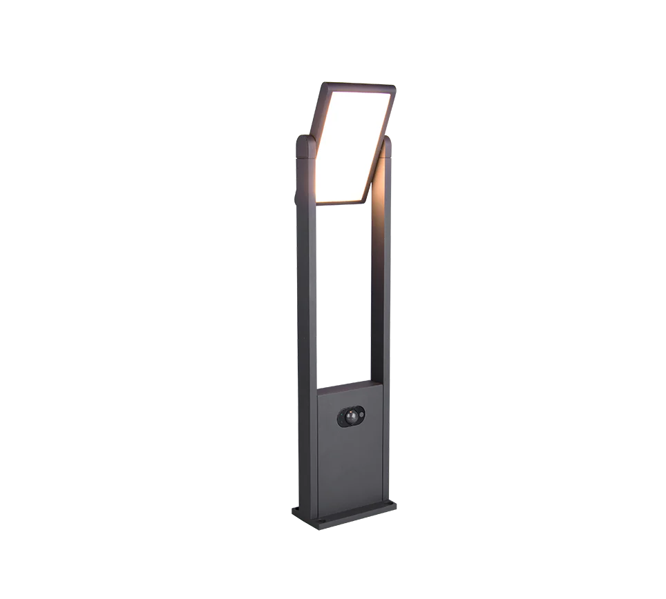 Malawi Solar Bollards - Image 3