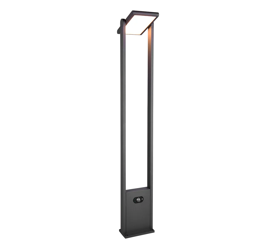 Malawi Solar Bollards - Image 6