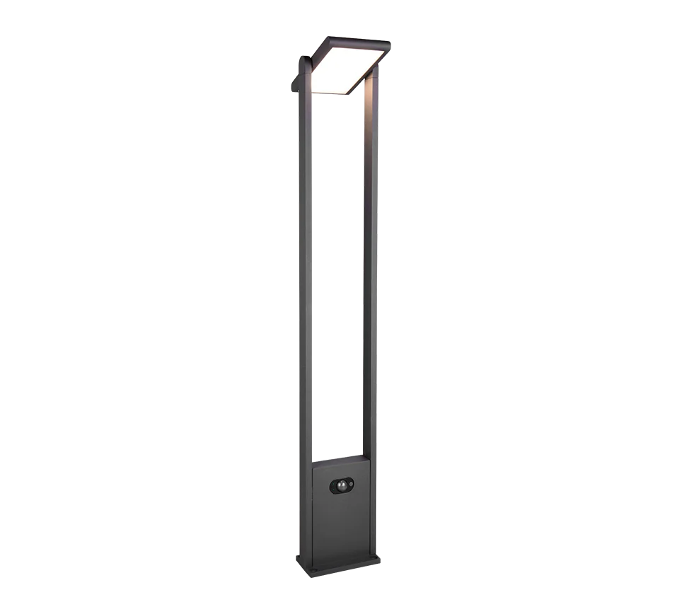 Malawi Solar Bollards - Image 9