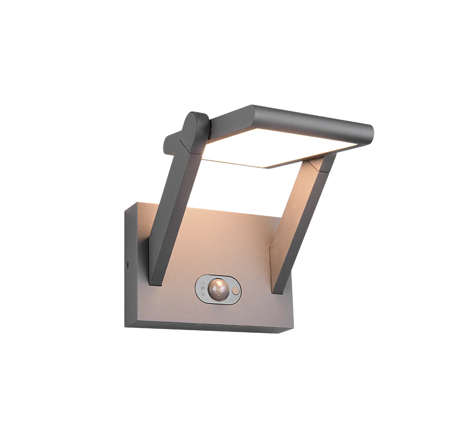 Malawi Wall Light - Image 2