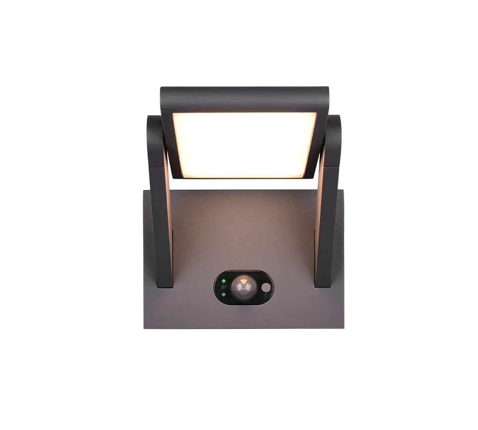 Malawi Wall Light - Image 5