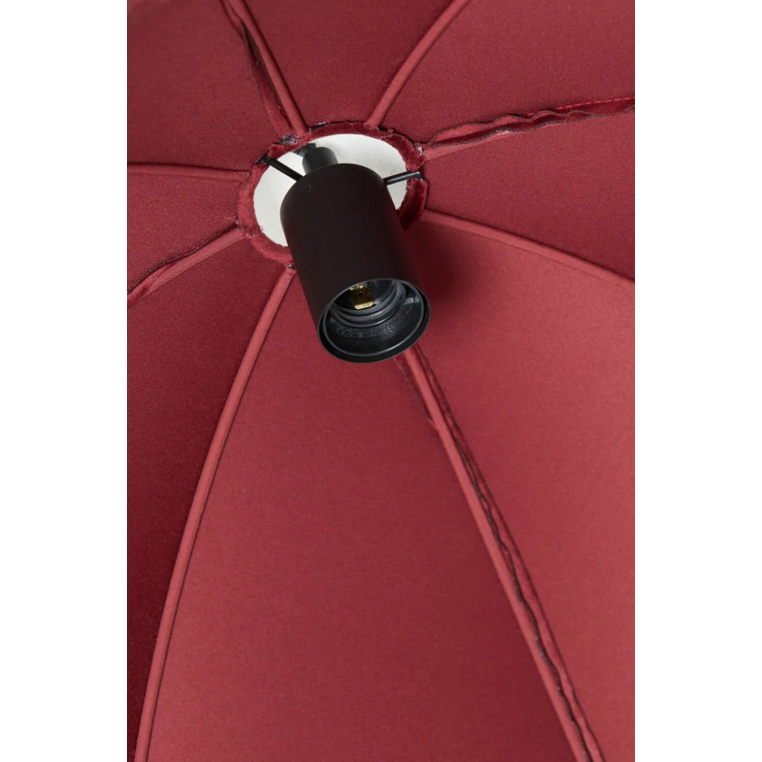 Malacia Hanging Light- Various Finishes - Image 10