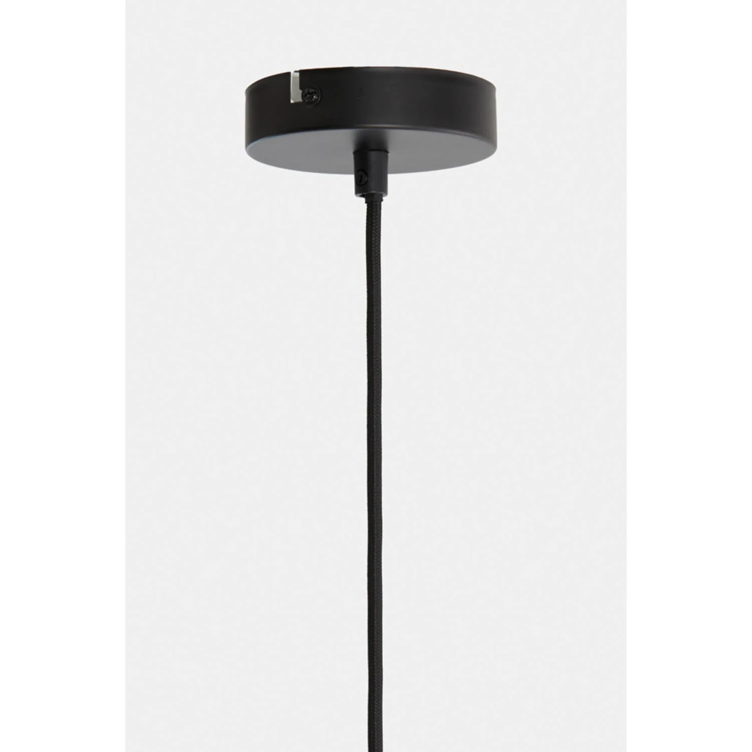 Malacia Hanging Light- Various Finishes - Image 11