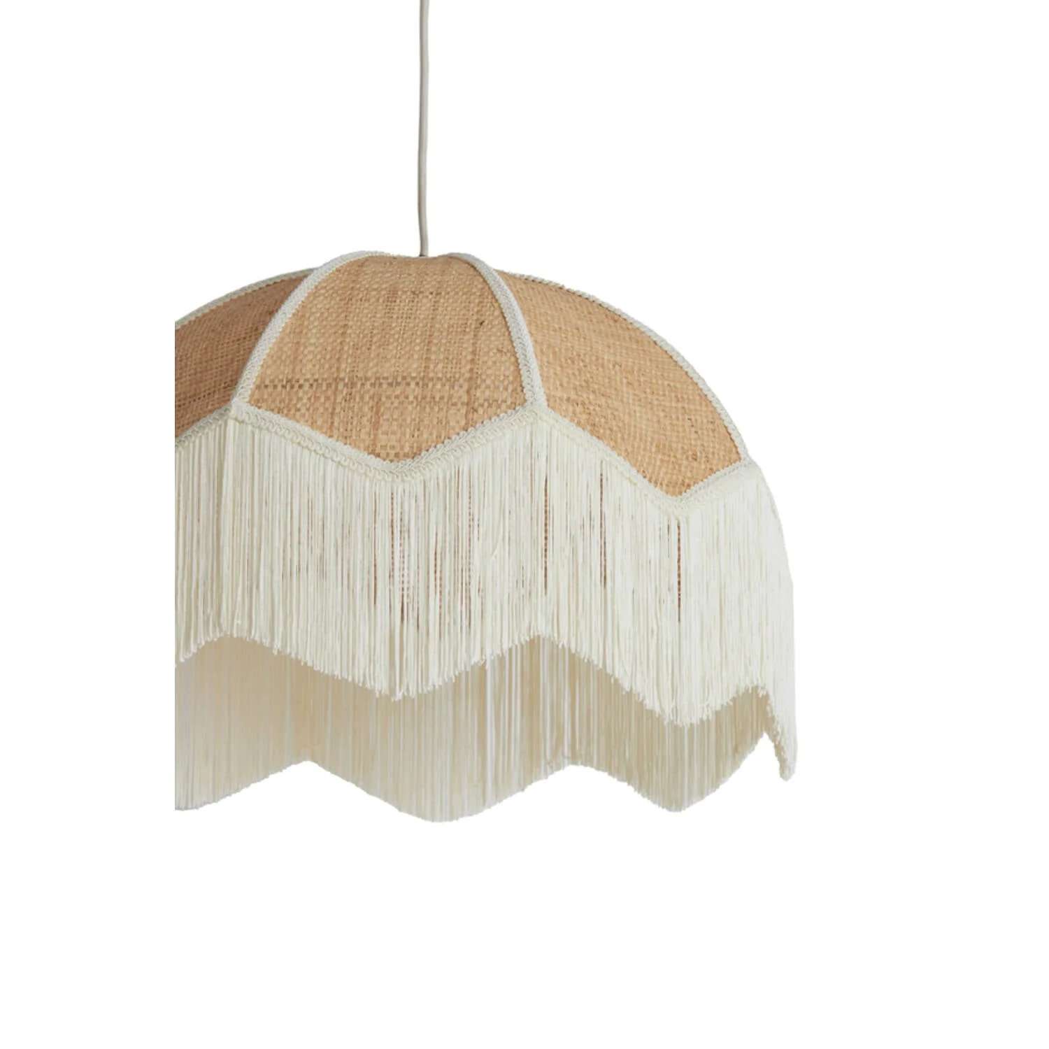 Malacia Hanging Light- Various Finishes - Image 17