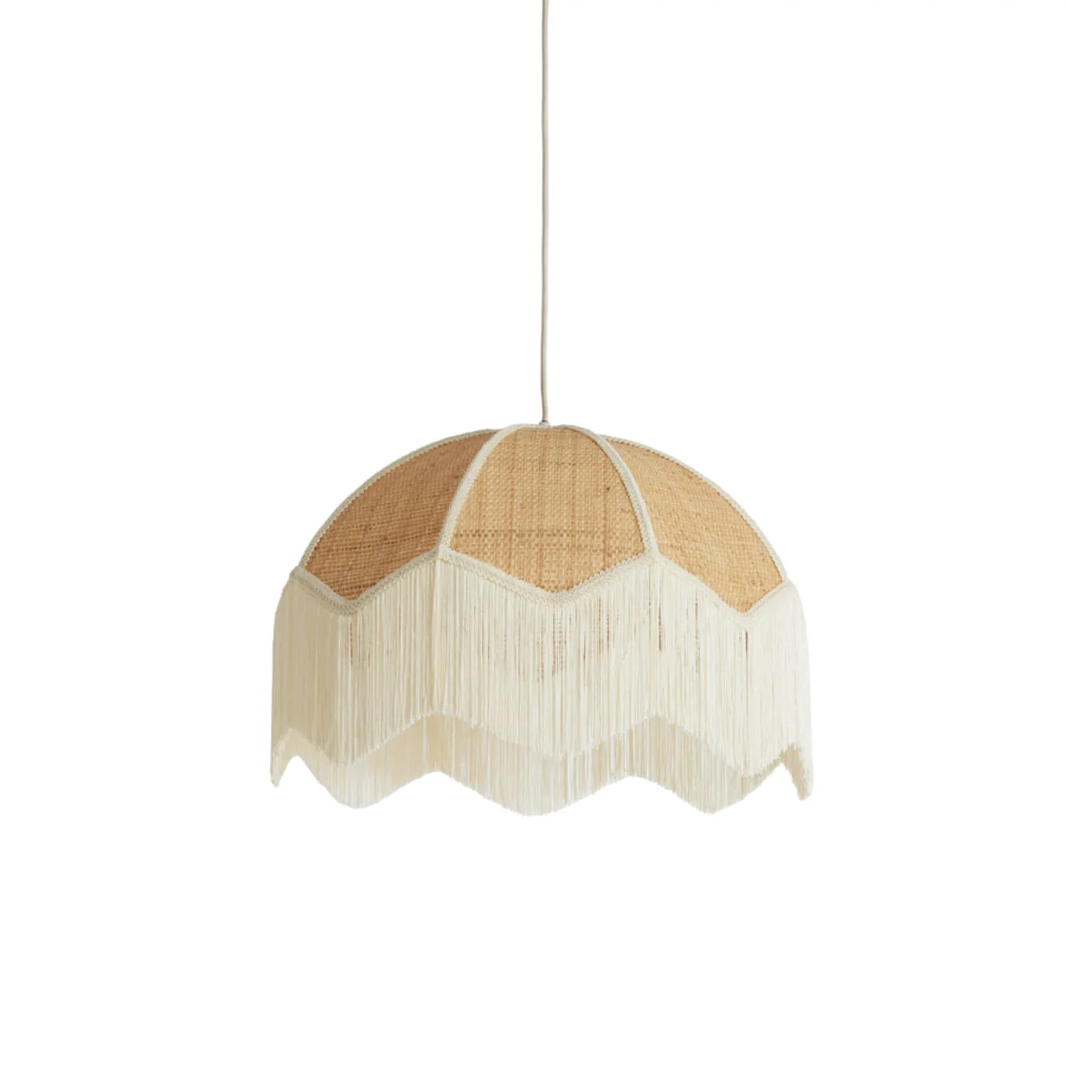 Malacia Hanging Light- Various Finishes - Image 2