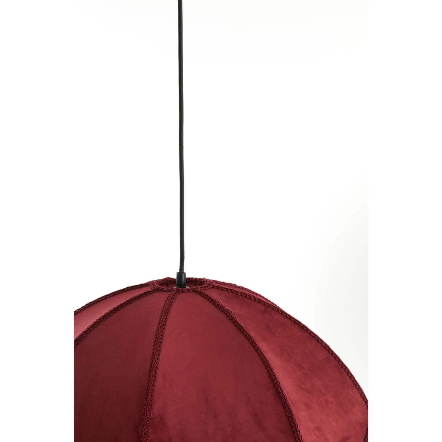 Malacia Hanging Light- Various Finishes - Image 20