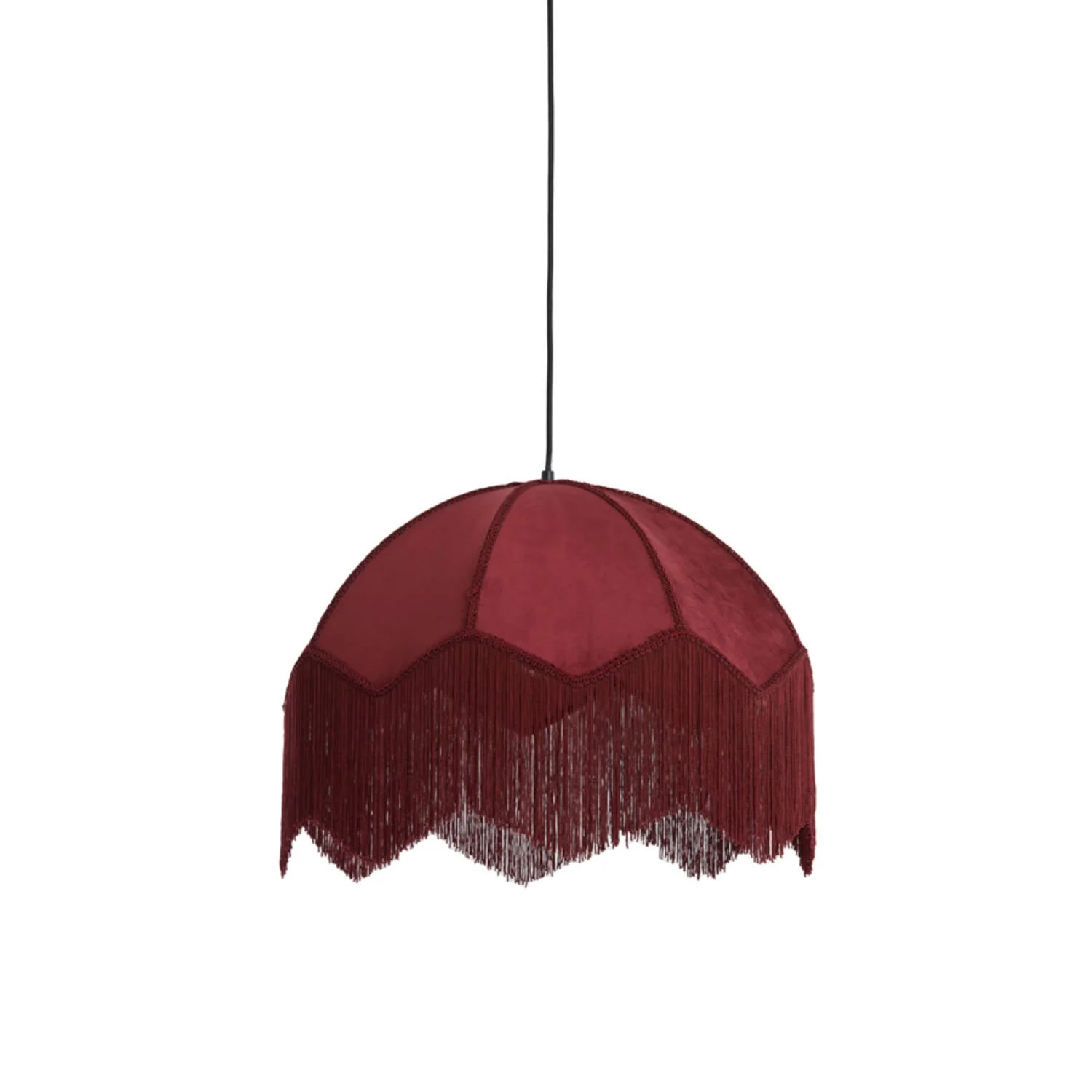 Malacia Hanging Light- Various Finishes - Image 21