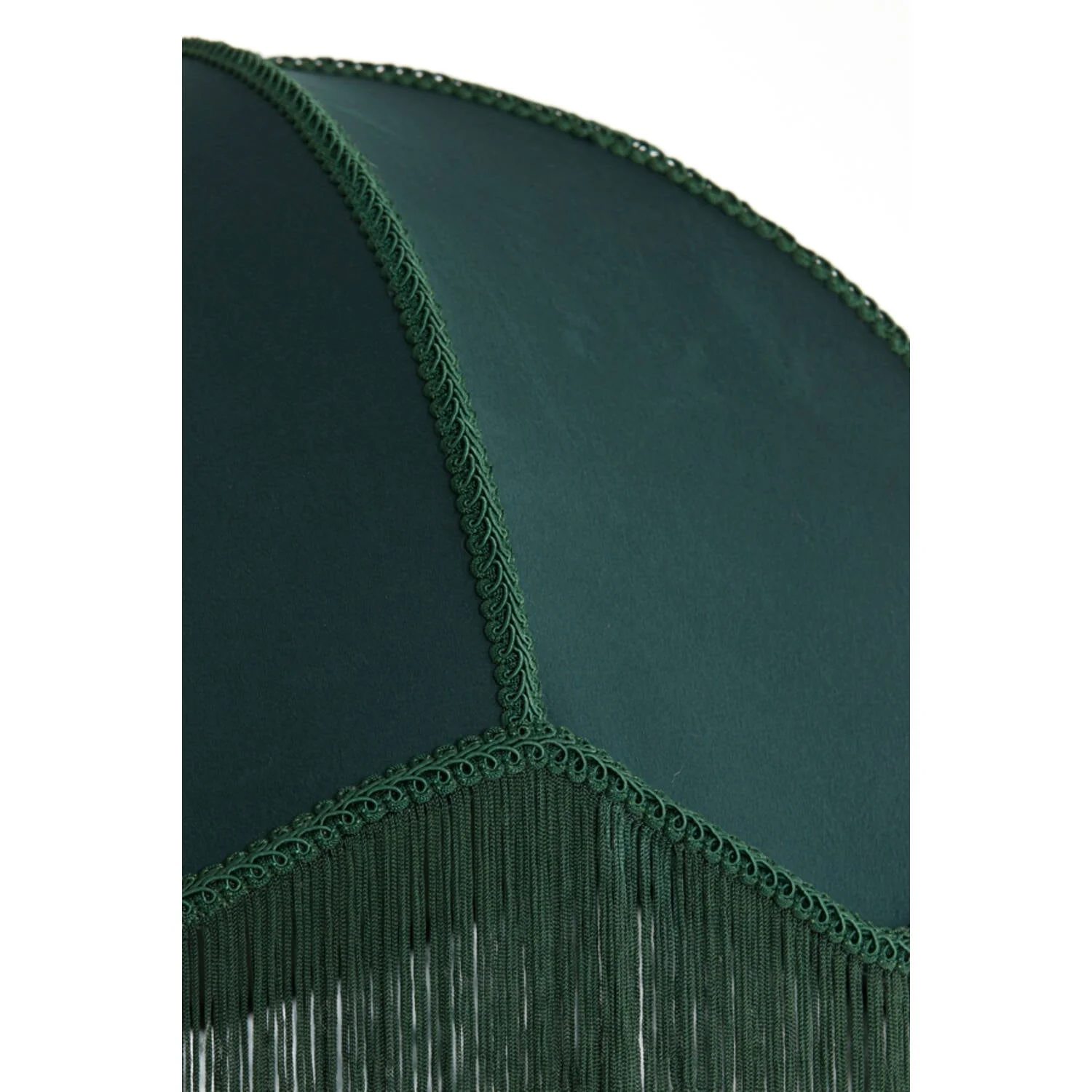 Malacia Hanging Light- Various Finishes - Image 22