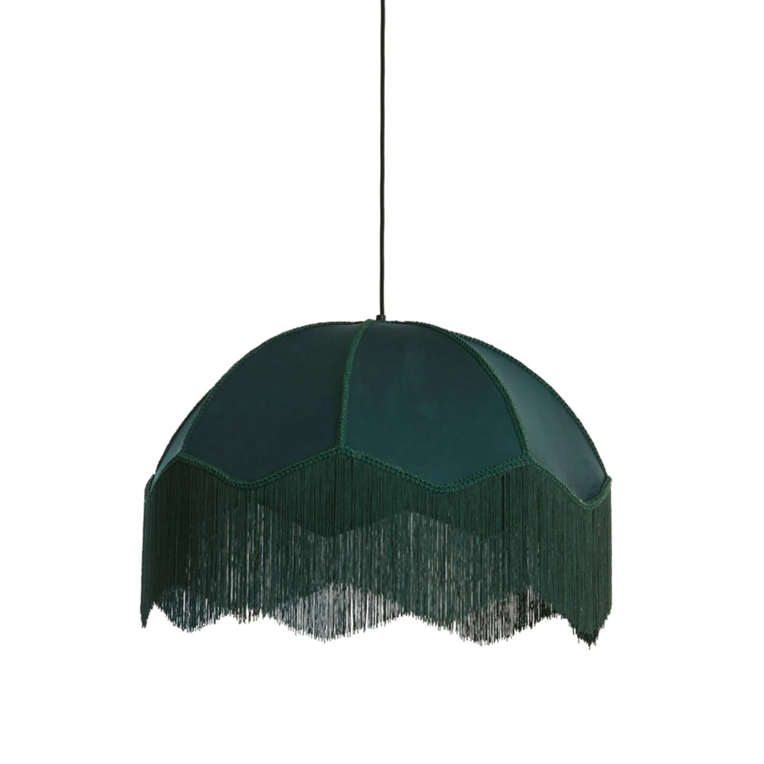 Malacia Hanging Light- Various Finishes - Image 23