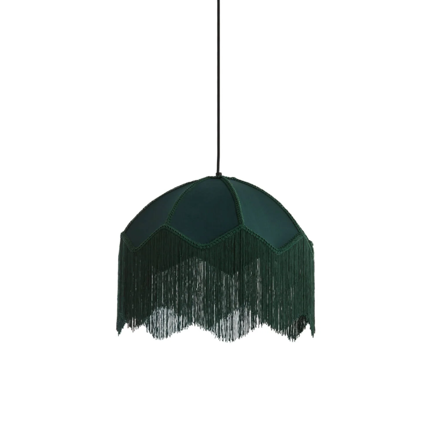 Malacia Hanging Light- Various Finishes - Image 7