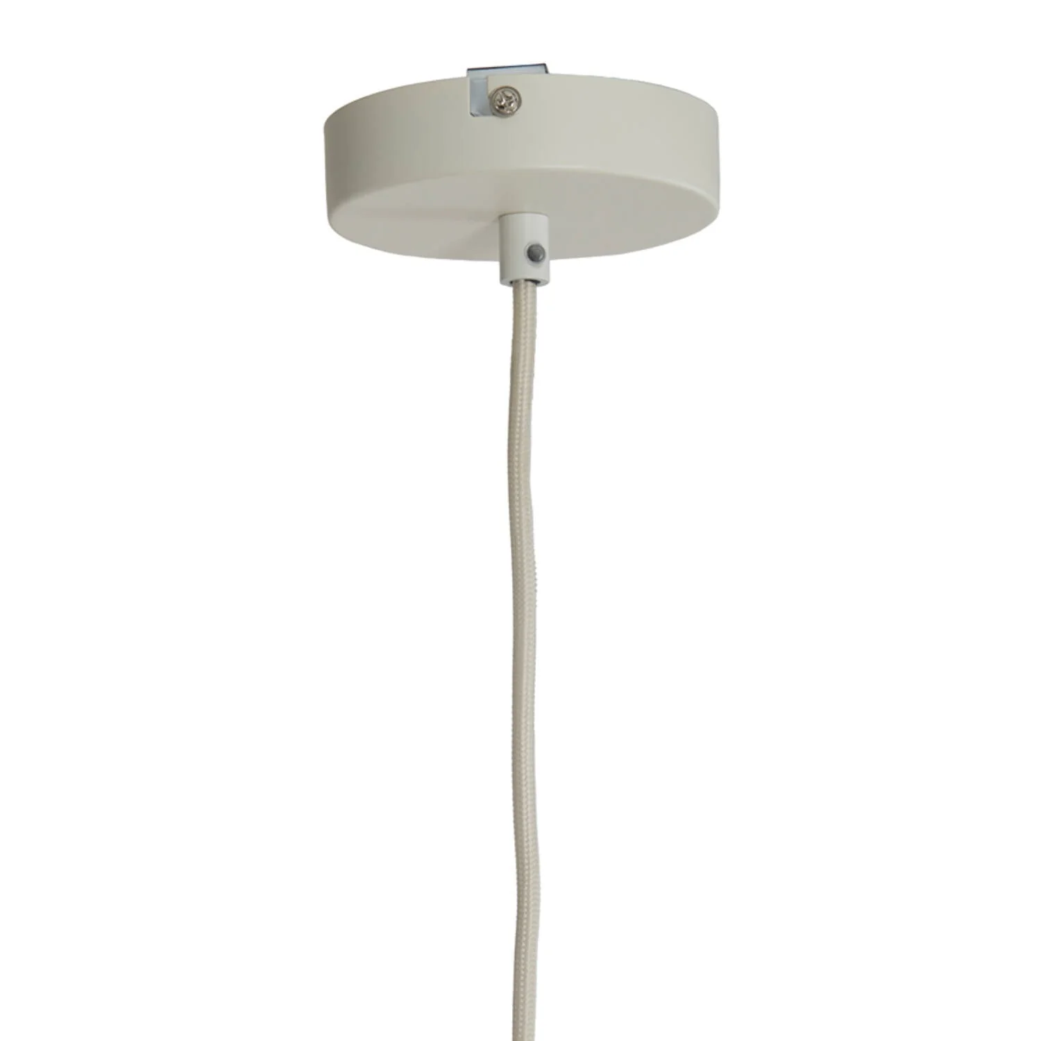 Malacia Hanging Light- Various Finishes - Image 9
