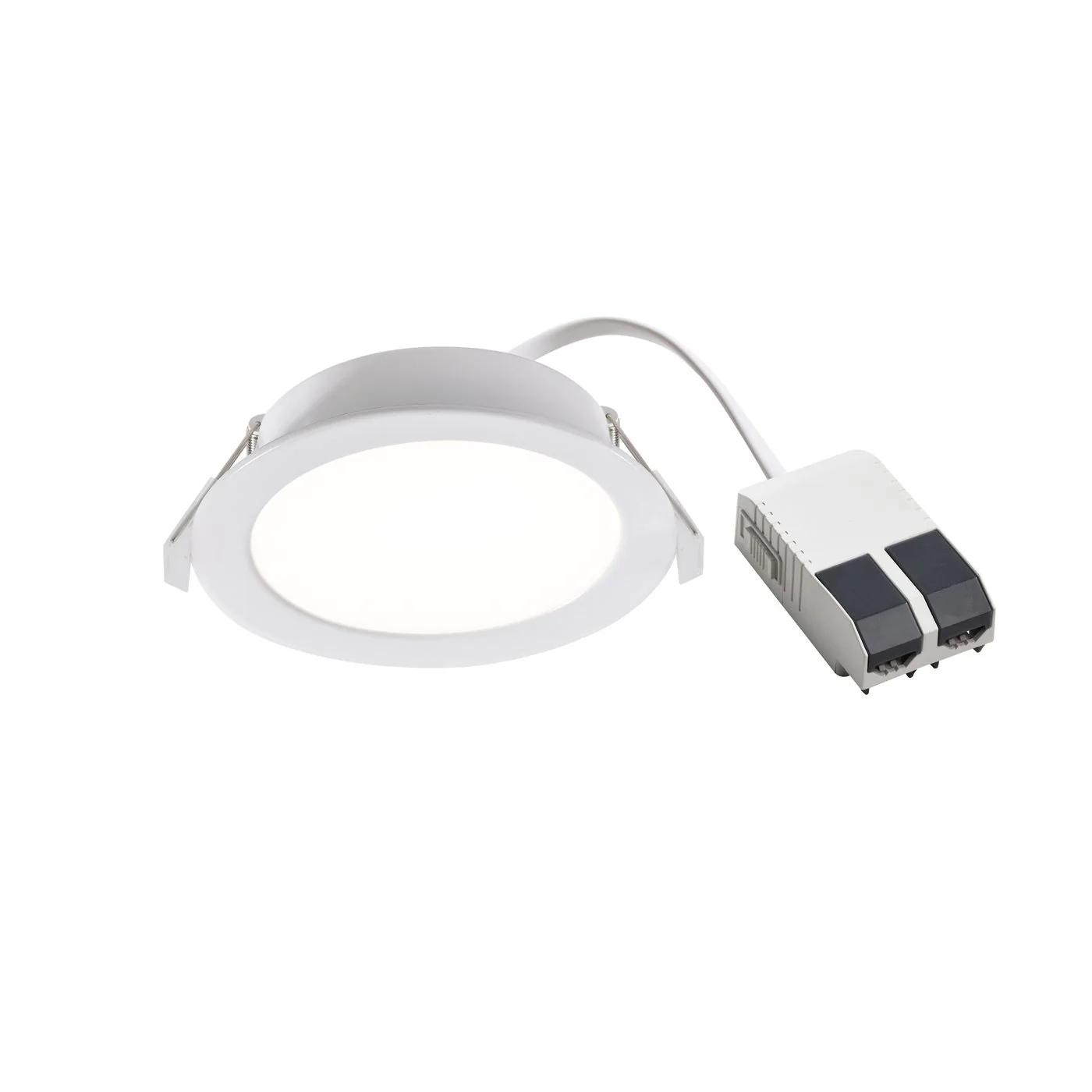 Manacor 12'/18' Downlight - Image 2