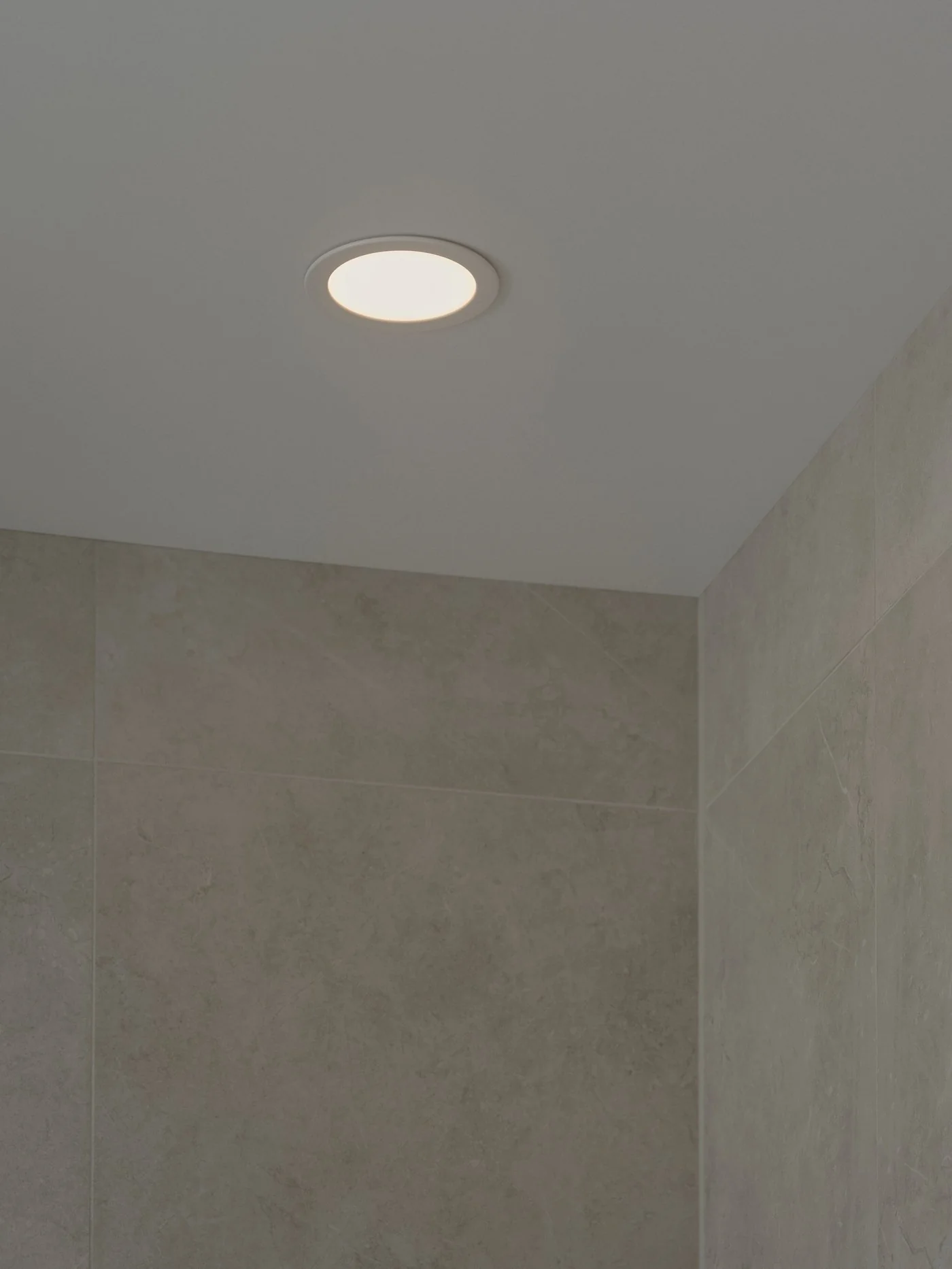 Manacor 12'/18' Downlight - Image 3