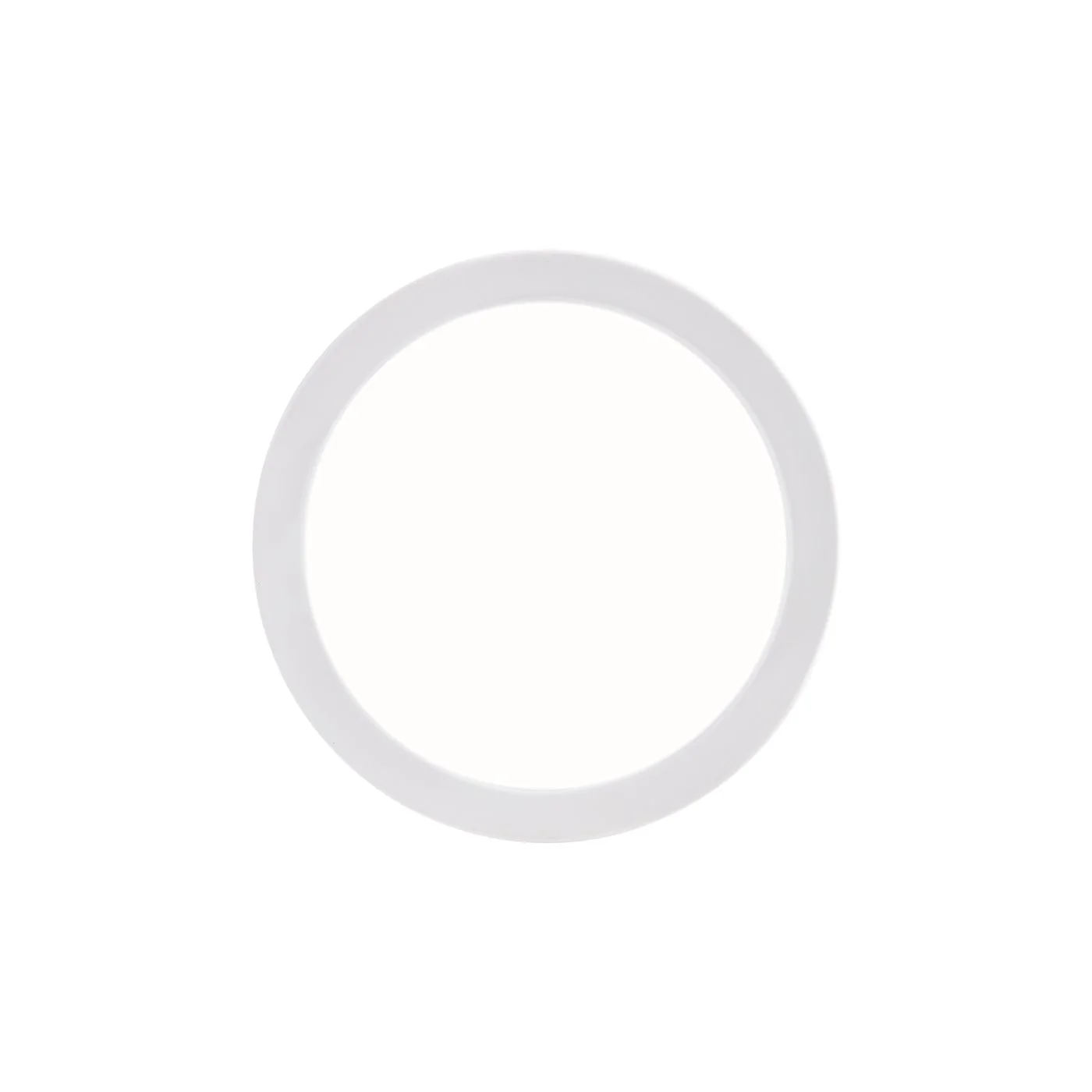 Manacor 12'/18' Downlight - Image 4
