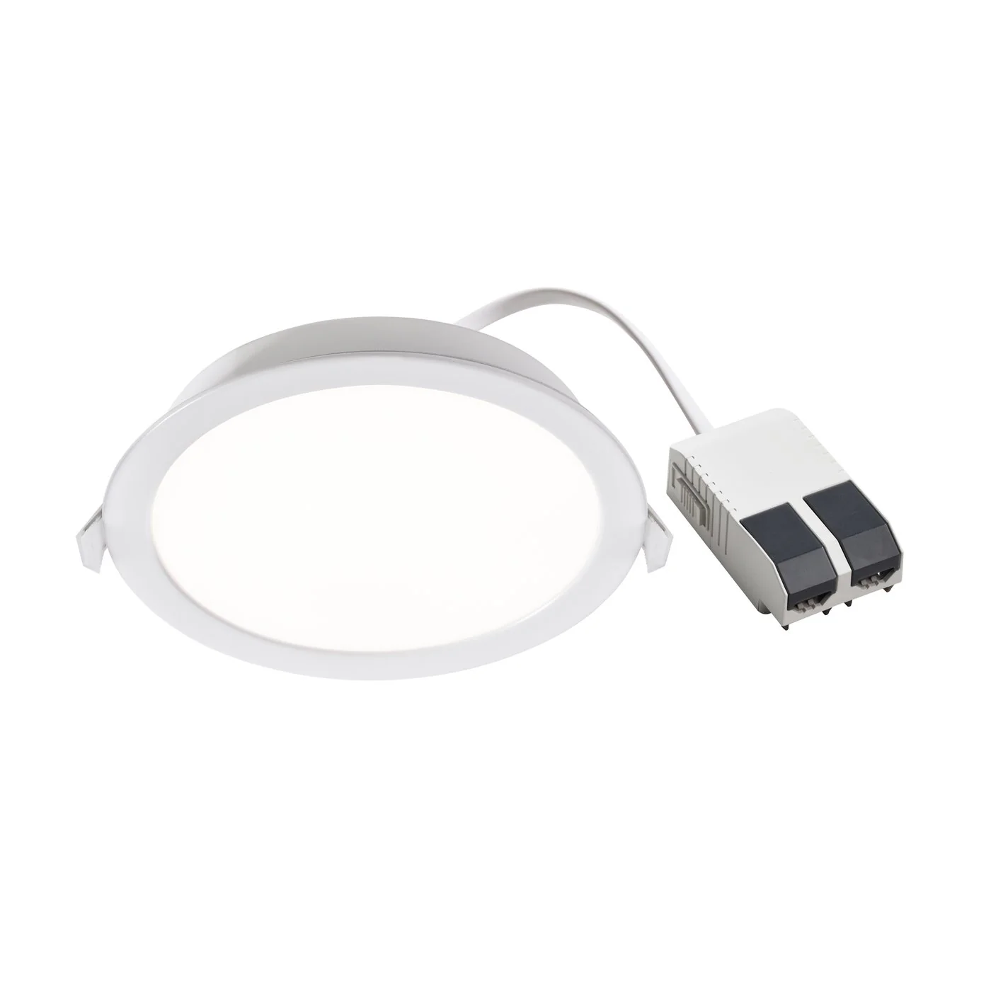 Manacor 12'/18' Downlight - Image 5