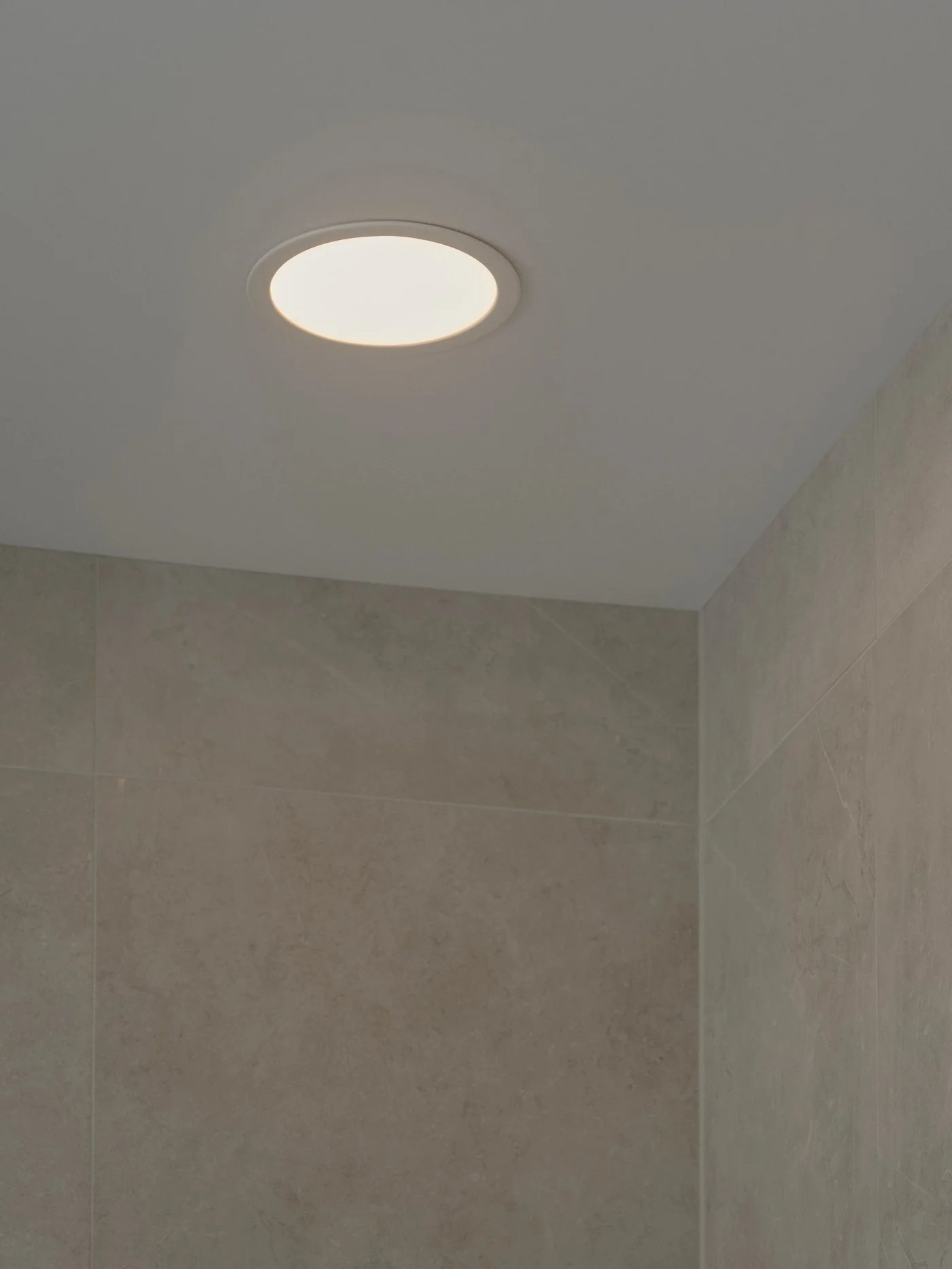 Manacor 12'/18' Downlight - Image 6