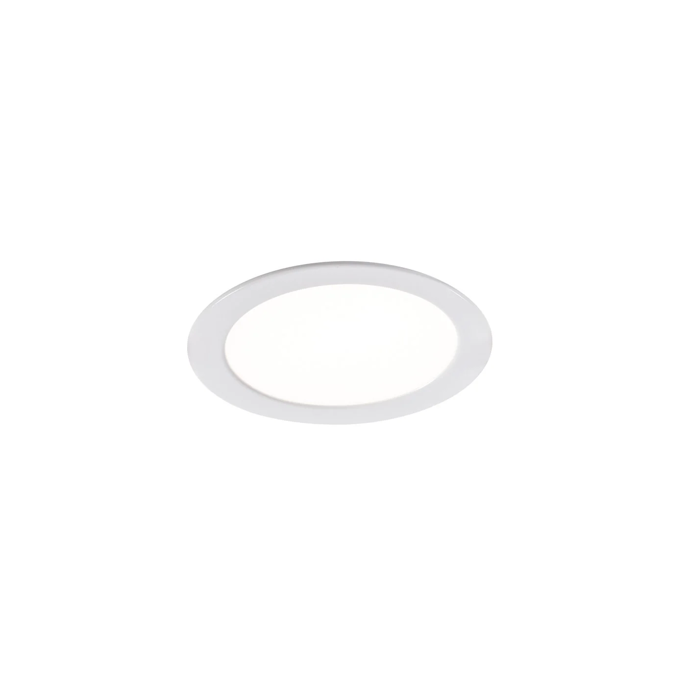 Manacor 12'/18' Downlight - Image 7